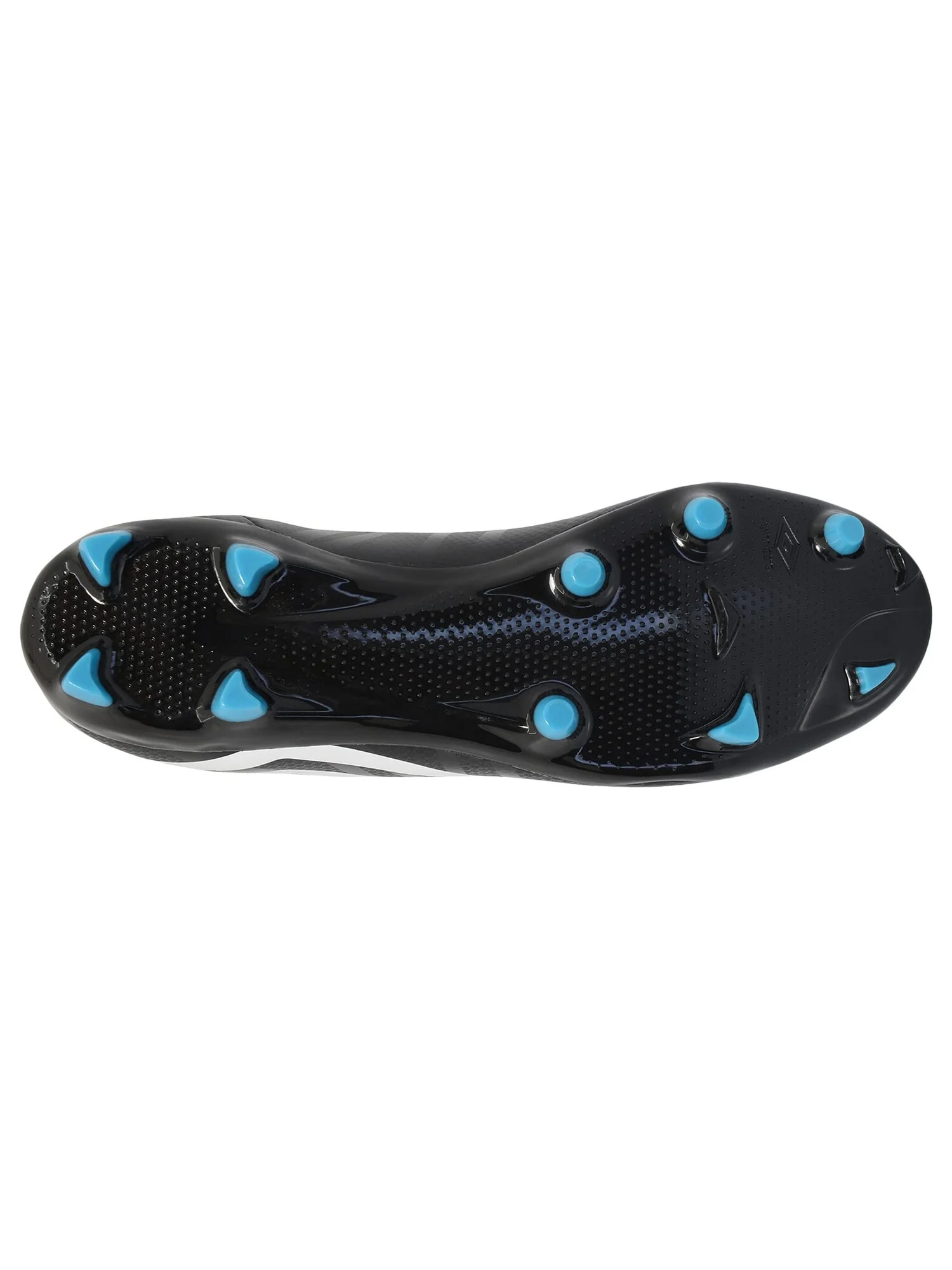 Кроссовки Umbro Velocita 6 Premier — 3