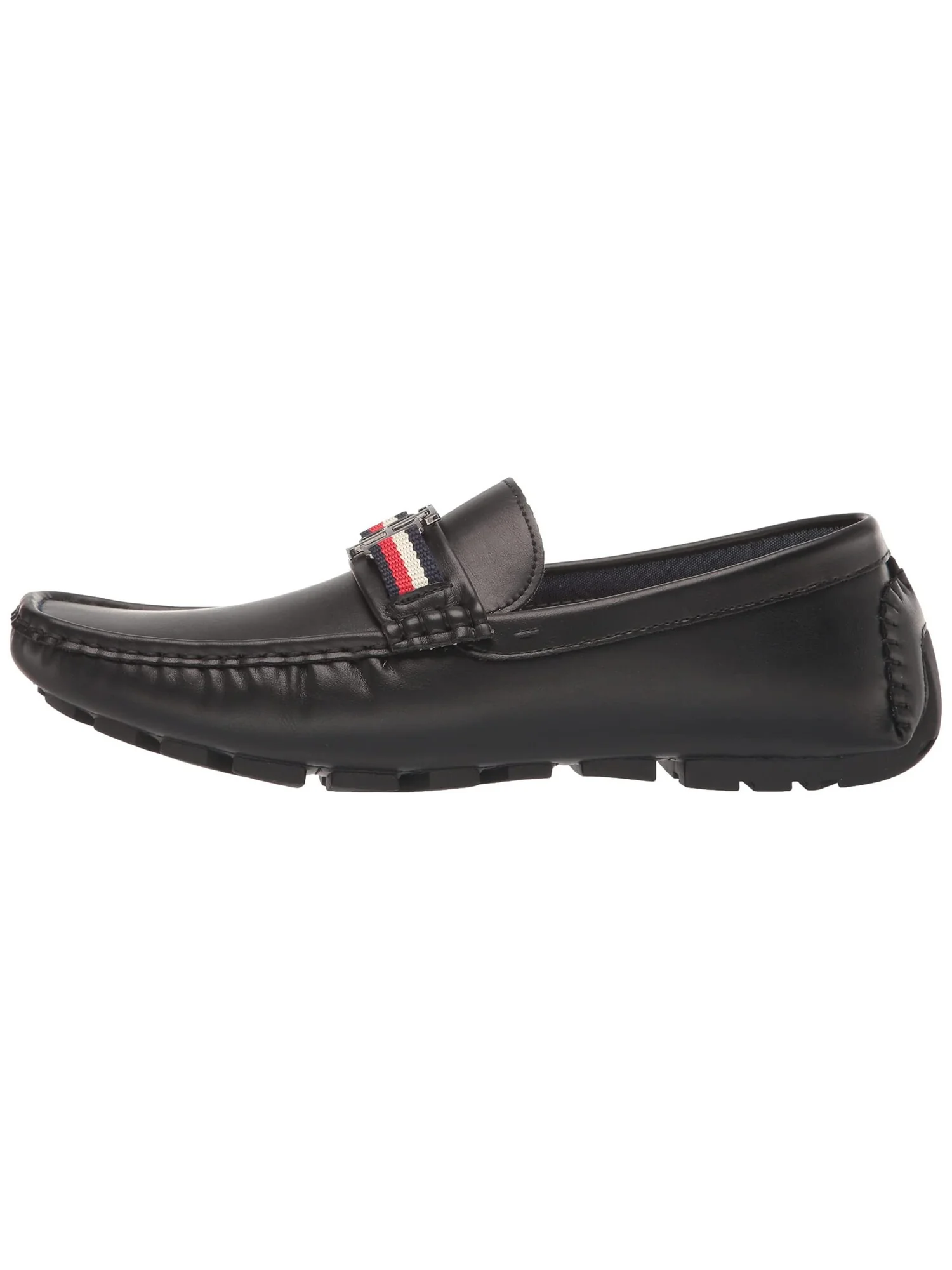 Лоферы Tommy Hilfiger Atino — 4