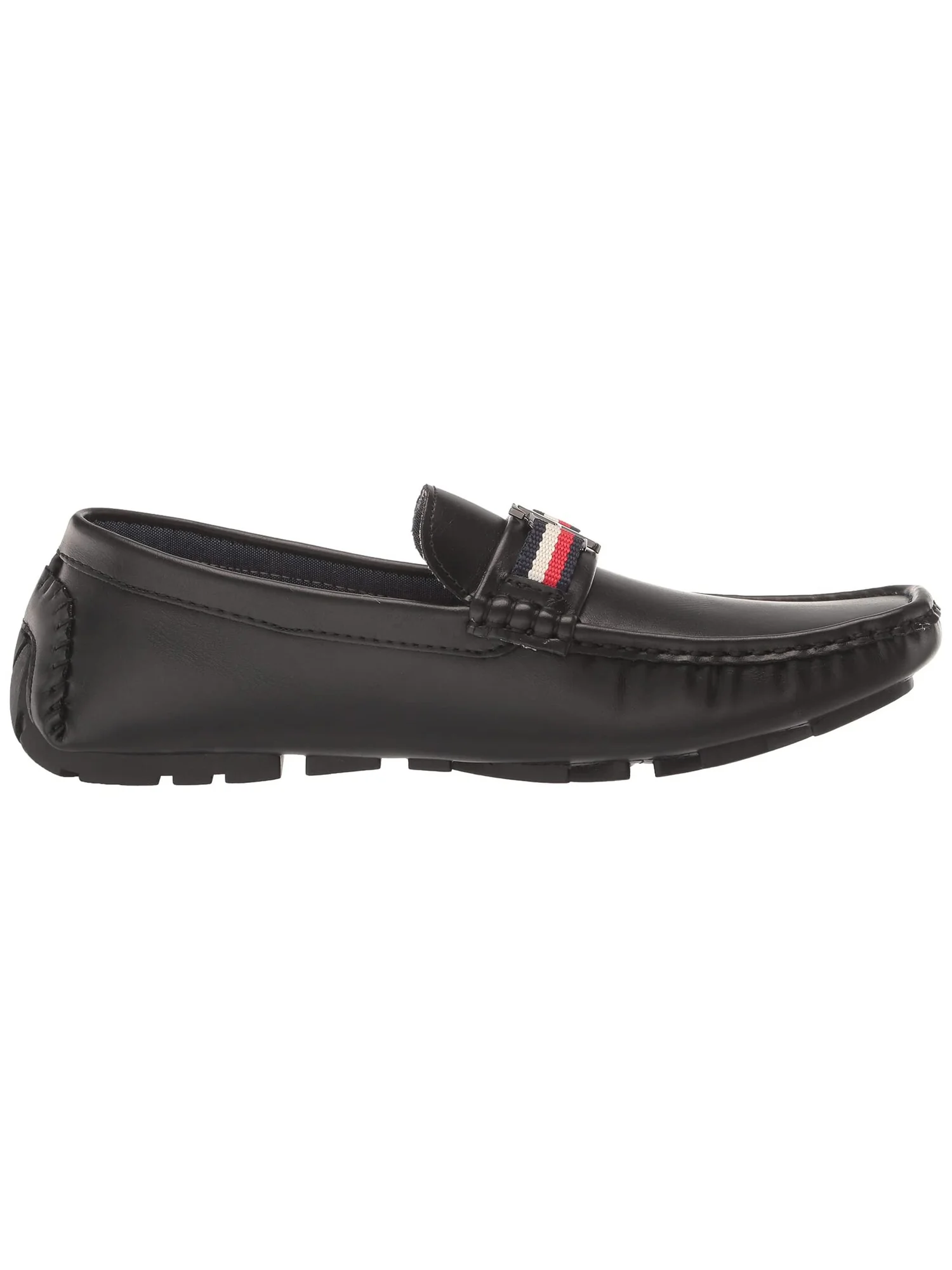 Лоферы Tommy Hilfiger Atino — 5