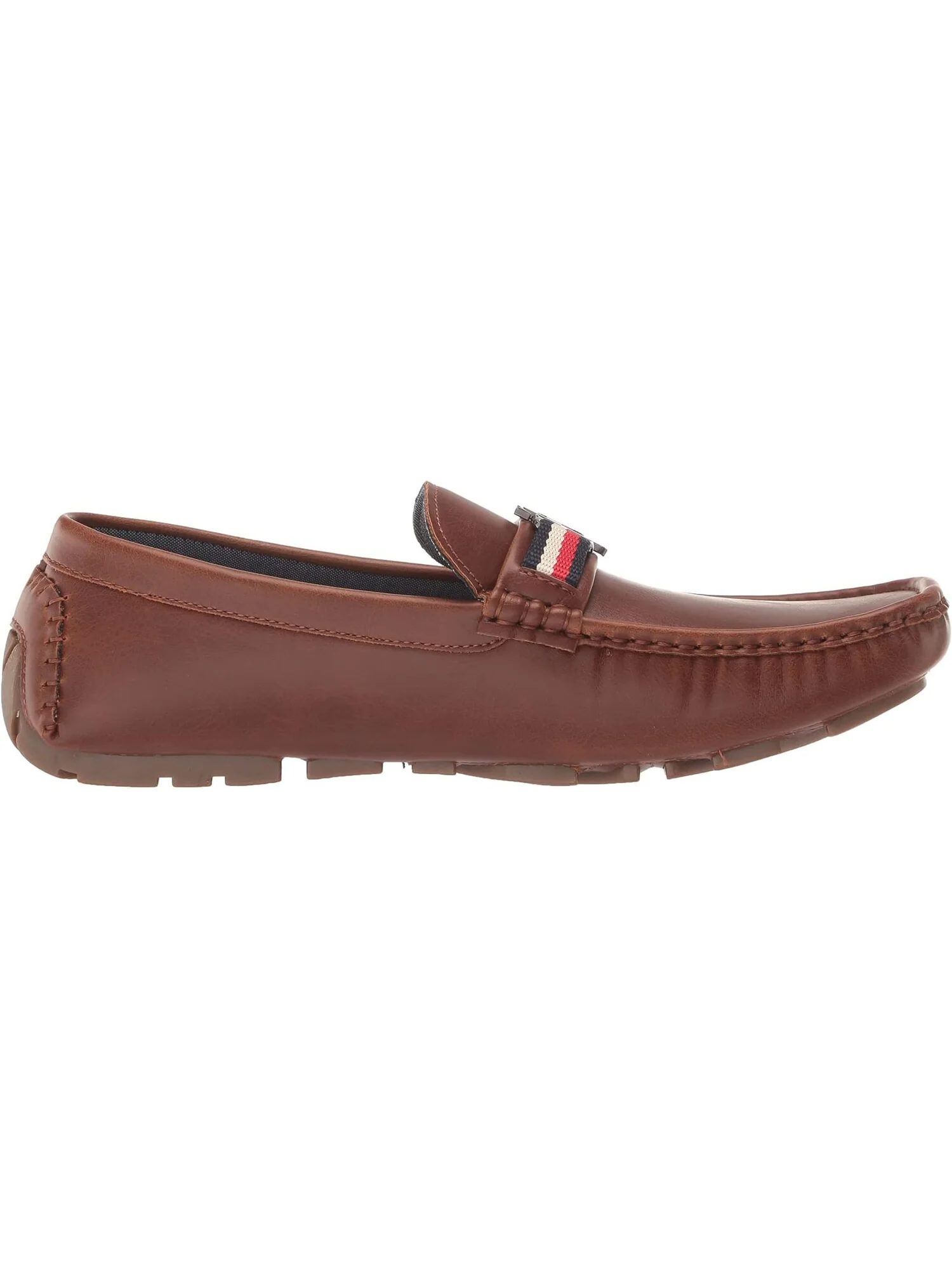 Лоферы Atino Tommy Hilfiger — 5