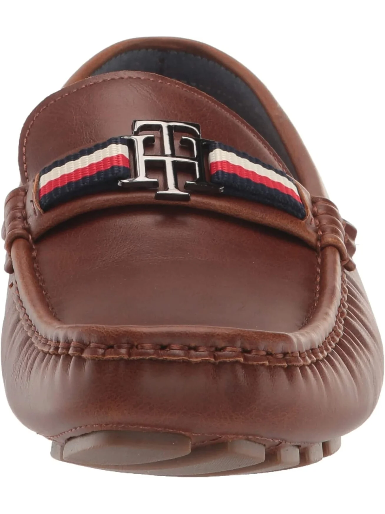 Лоферы Atino Tommy Hilfiger — 6