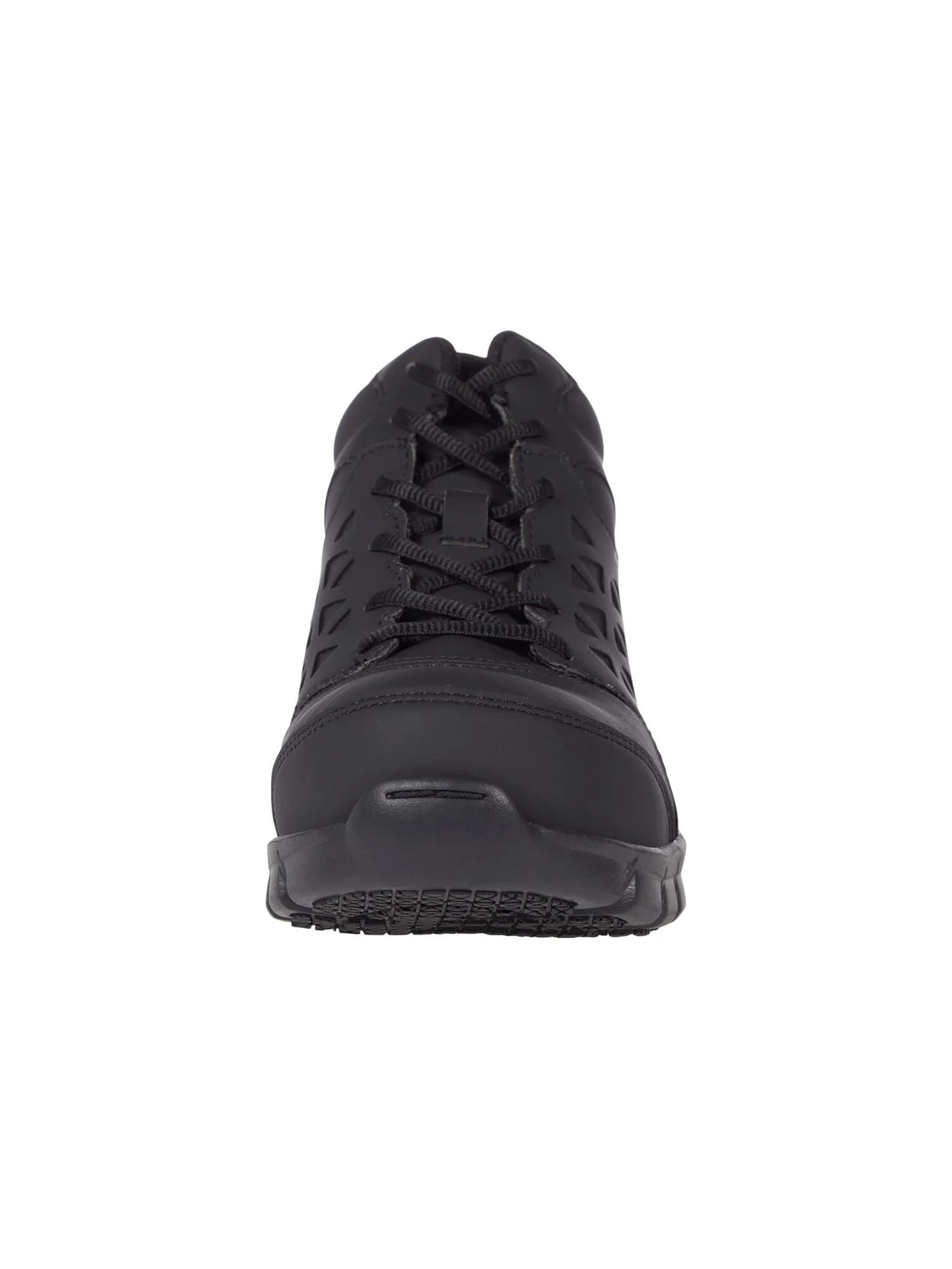 Рабочие кроссовки Reebok Work Sublite Cushion Comp Toe EH — 3