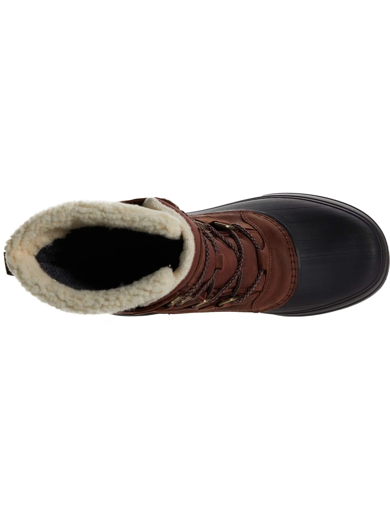 Ботинки Helly Hansen Varanger Primaloft — 2