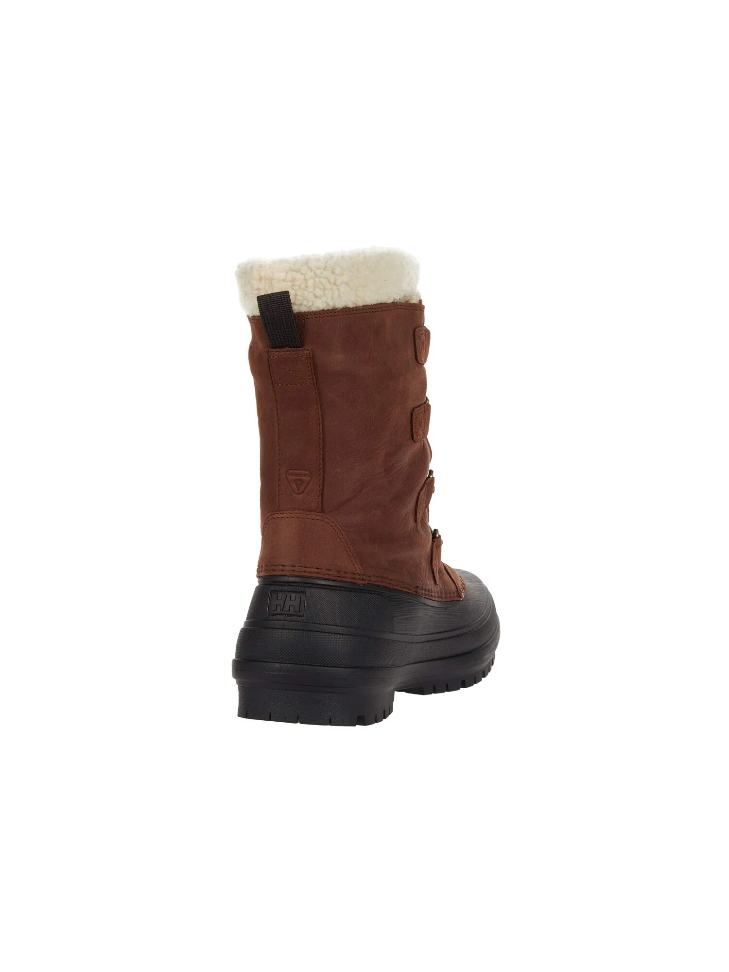 Ботинки Helly Hansen Varanger Primaloft — 5