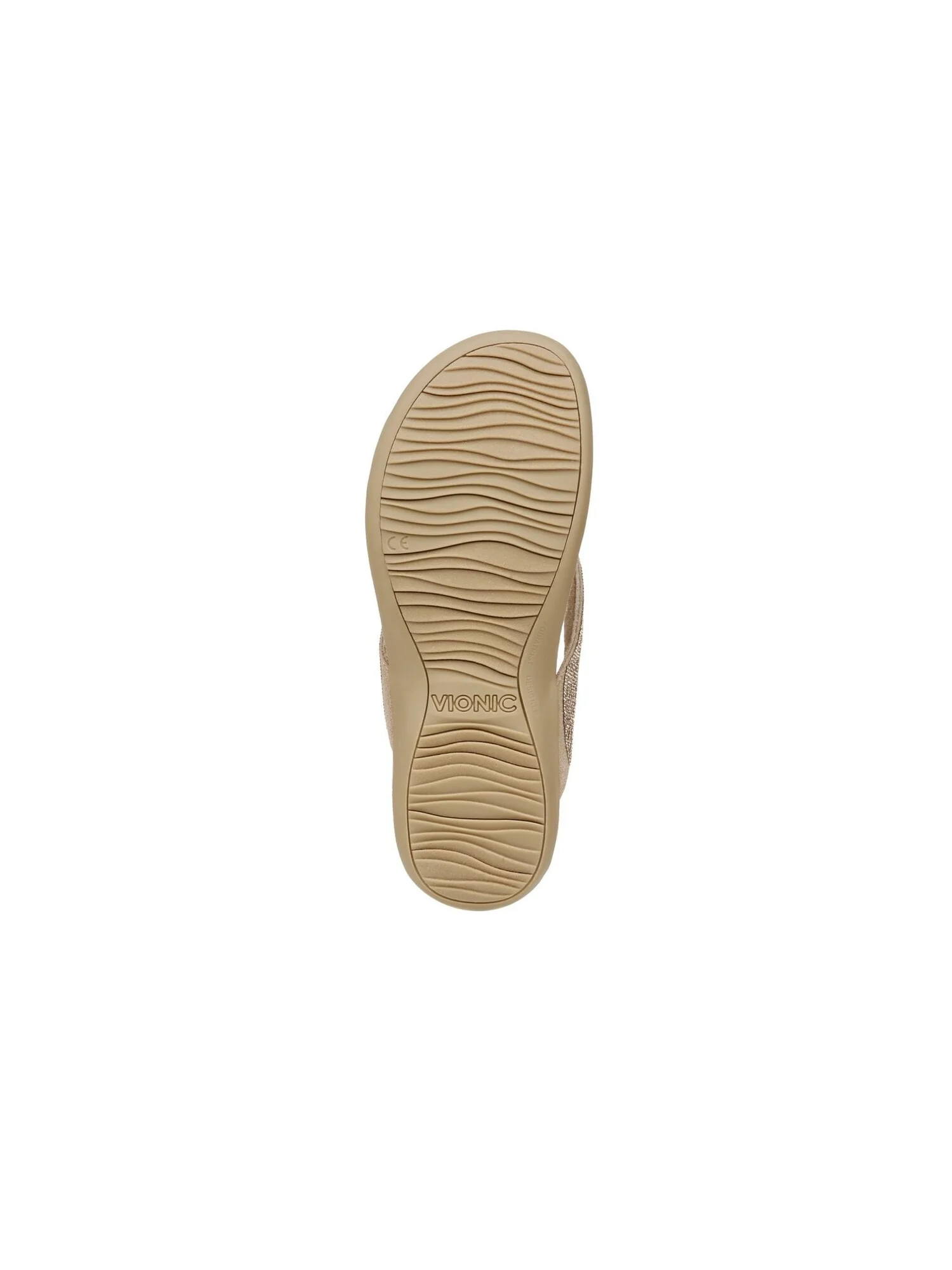 Сандалии VIONIC Dillon Shine — 4