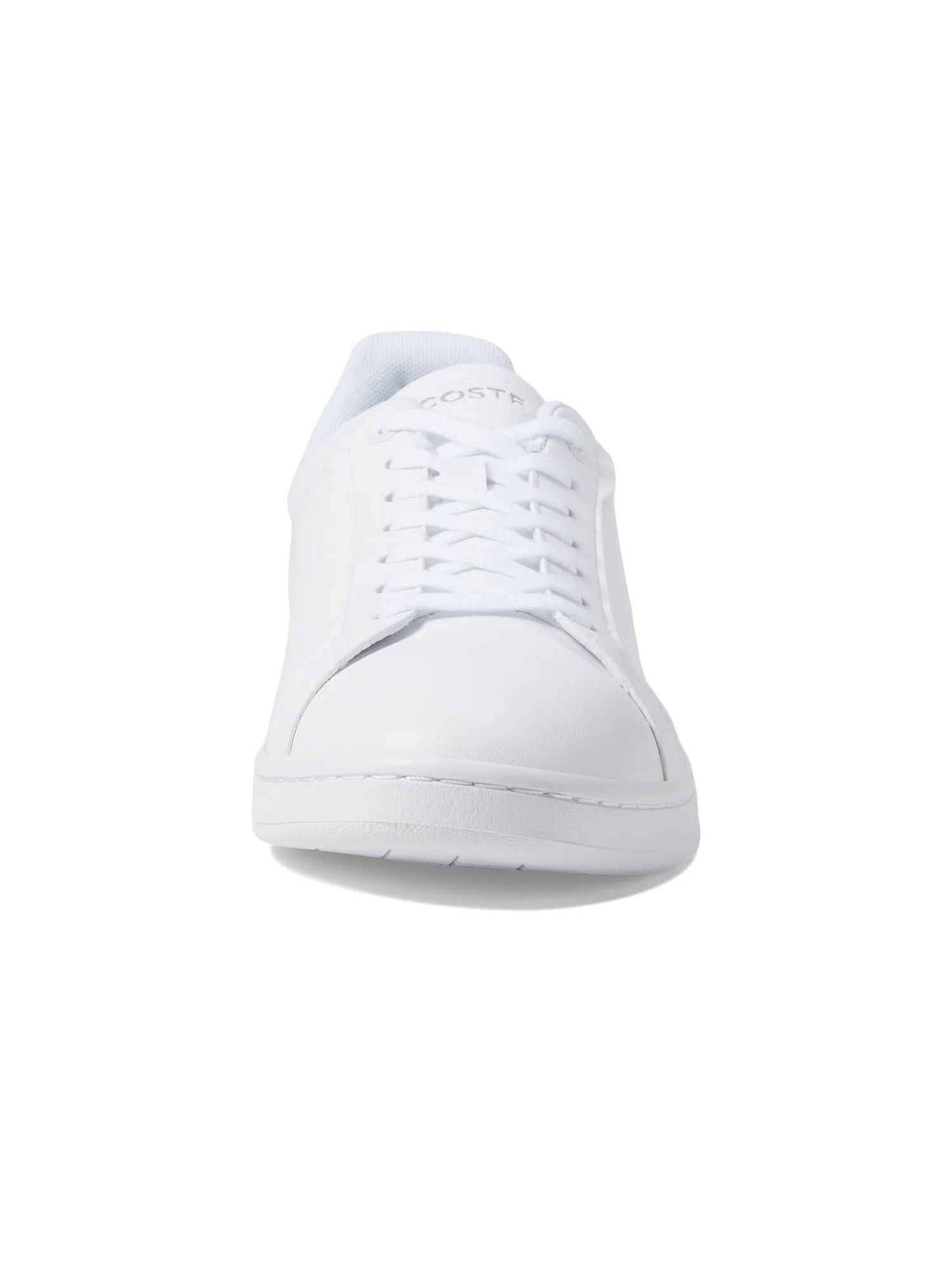 Кроссовки Lacoste Carnaby Pro Bl23 1 SMA — 2