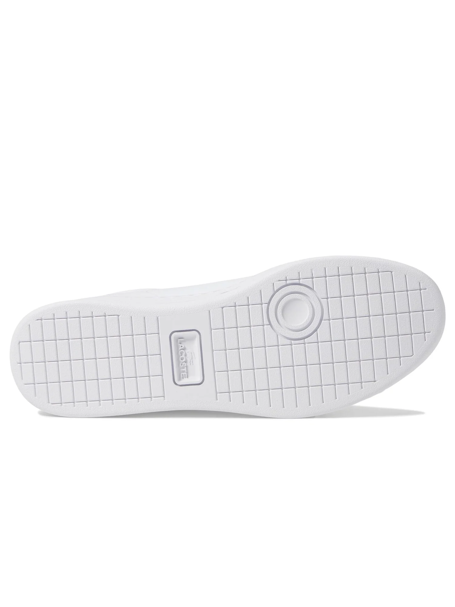 Кроссовки Lacoste Carnaby Pro Bl23 1 SMA — 3