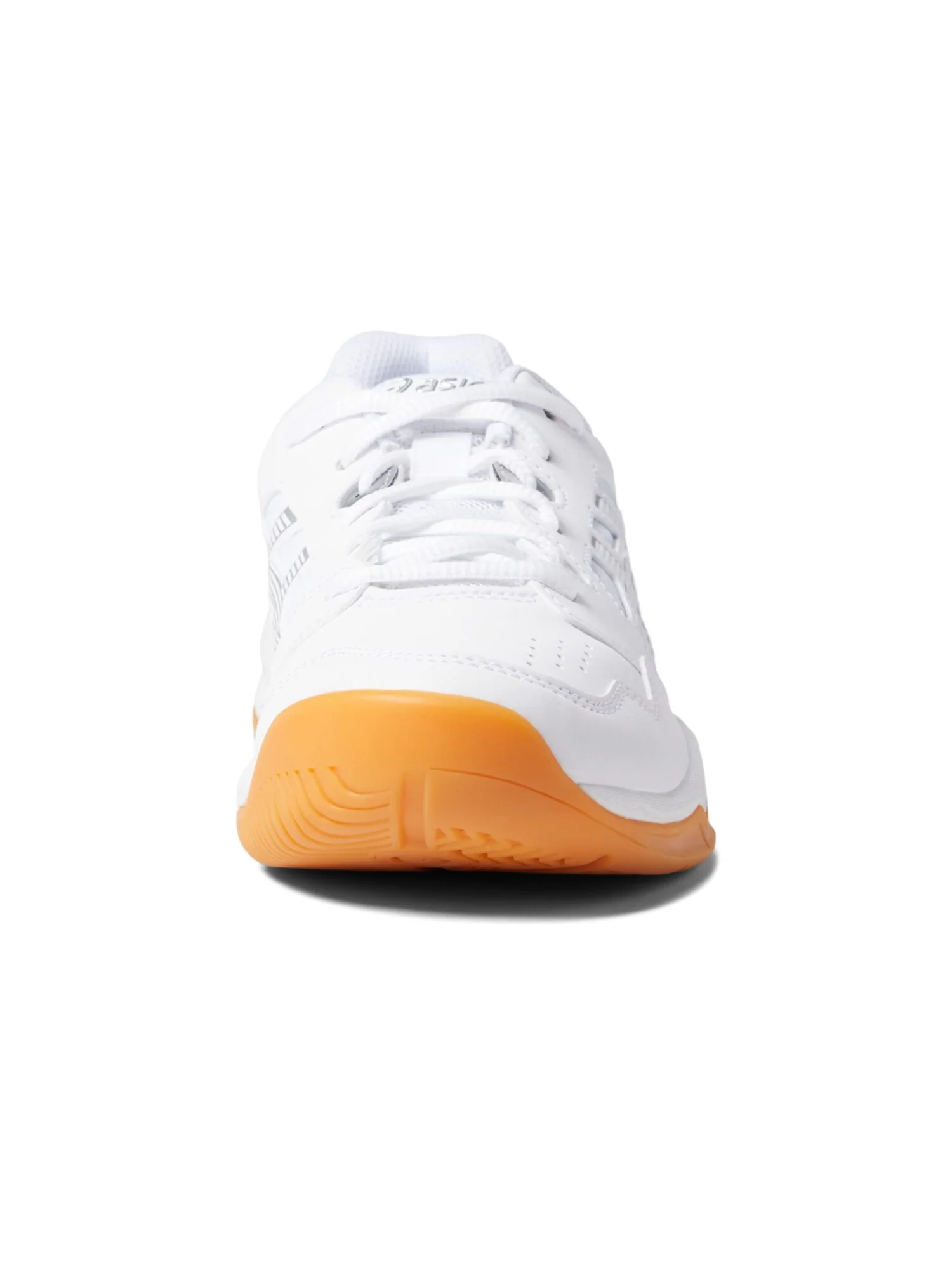 Кроссовки ASICS GEL-Renma — 2