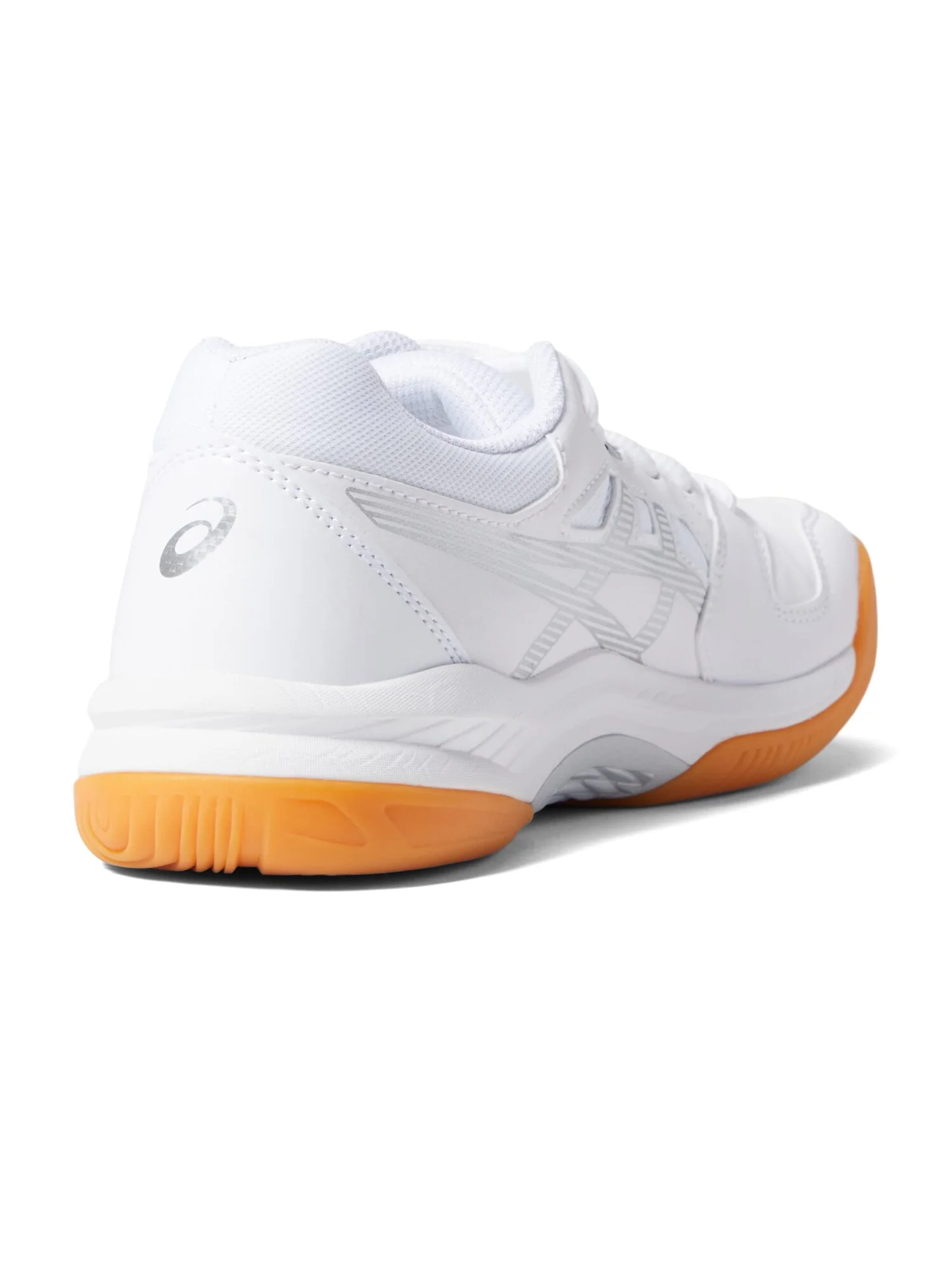 Кроссовки ASICS GEL-Renma — 3