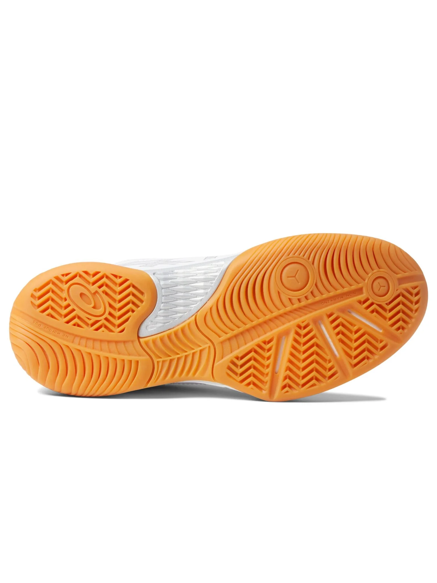 Кроссовки ASICS GEL-Renma — 4