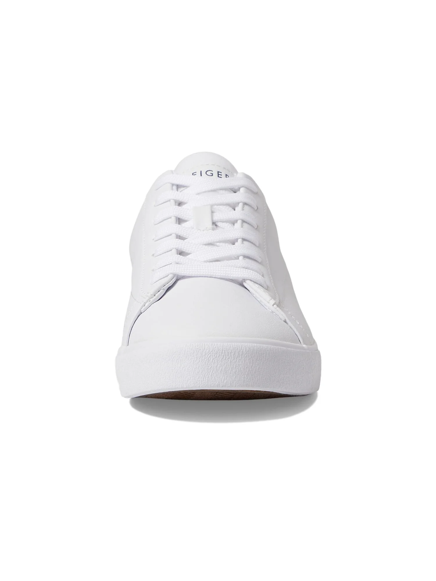 Кроссовки Tommy Hilfiger Risher — 3