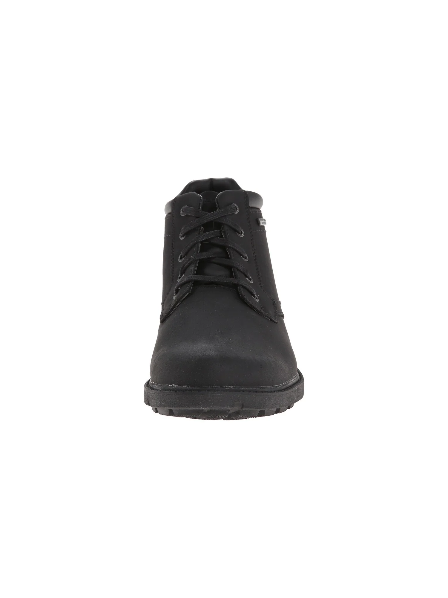 Ботинки Rockport Storm Surge Water Proof Plain Toe — 1