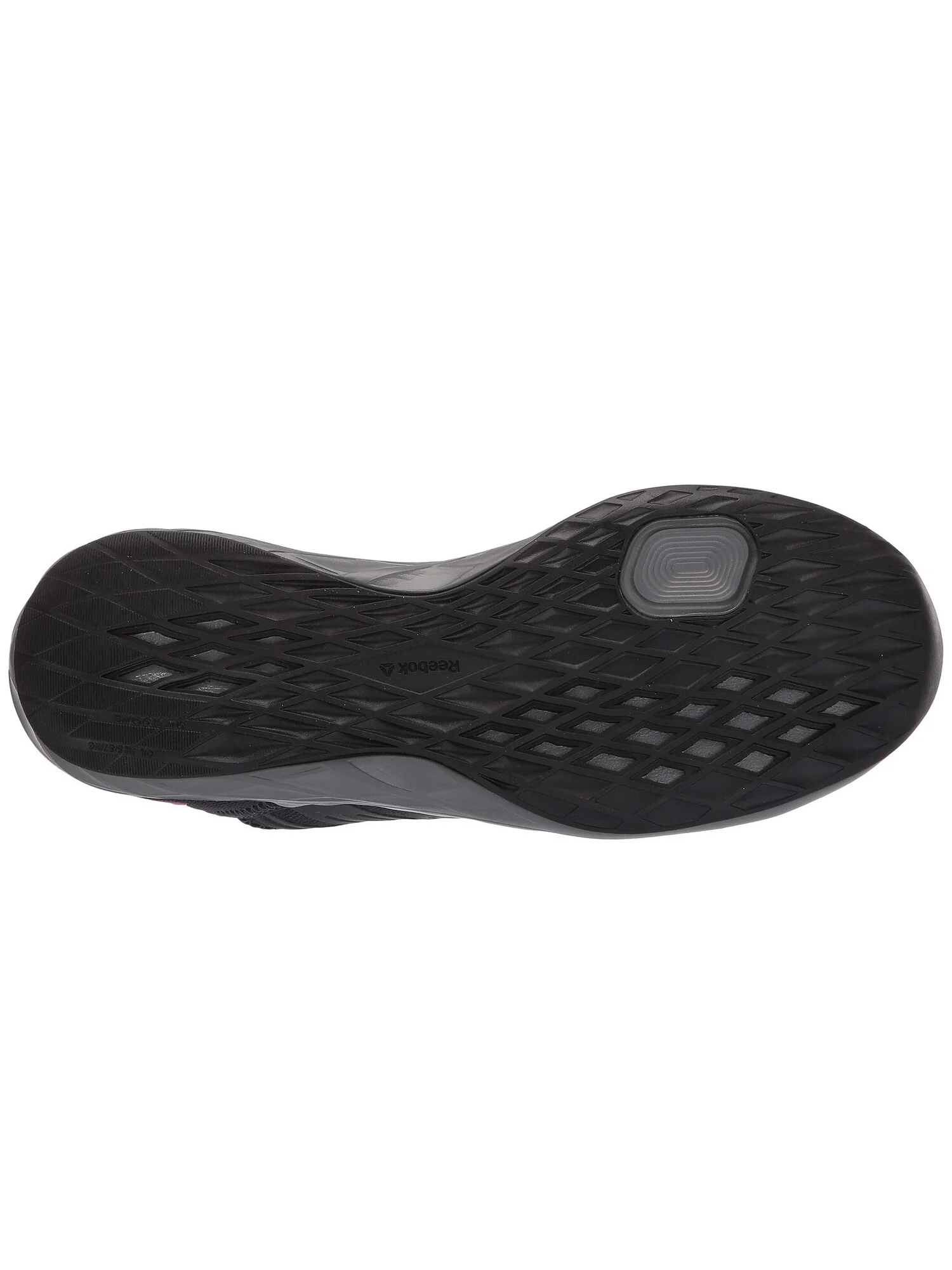 Кроссовки Reebok Work Astroride Work — 1