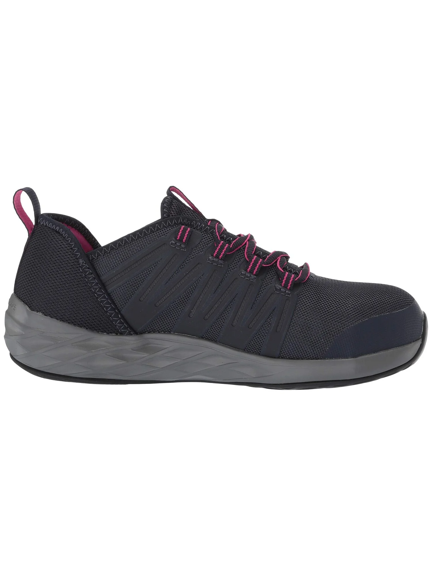 Кроссовки Reebok Work Astroride Work — 4