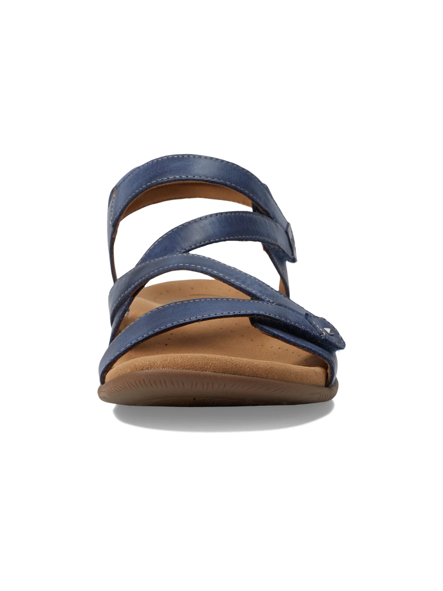 Сандалии Taos Footwear Big Time — 2
