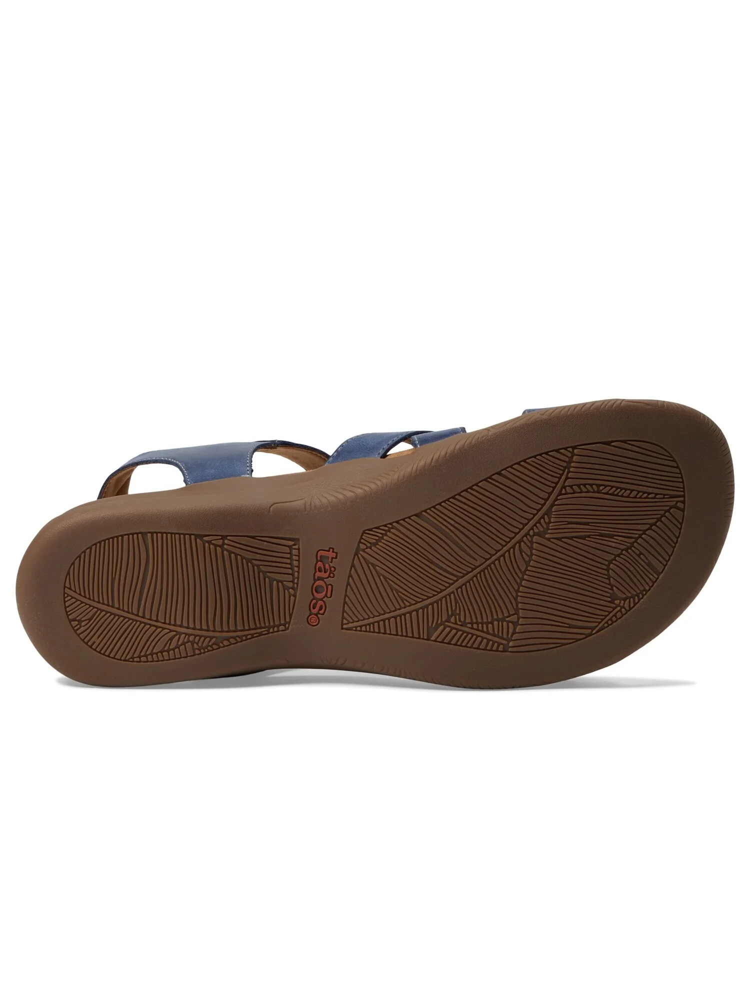 Сандалии Taos Footwear Big Time — 5