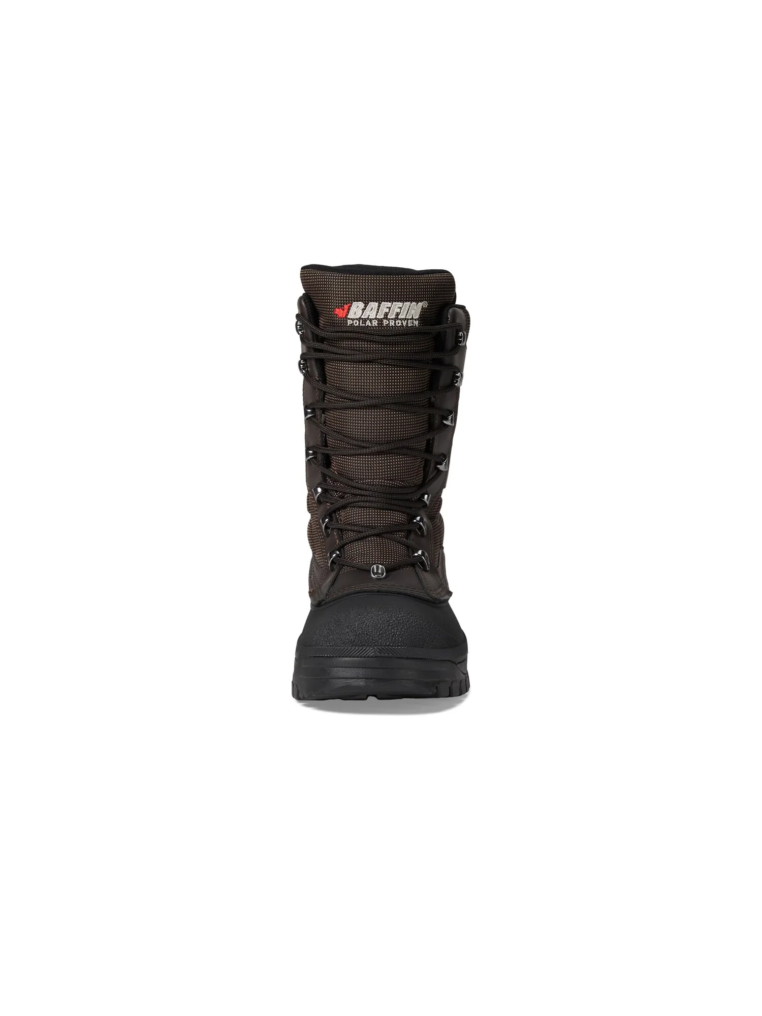 Ботинки Baffin Crossfire — 6