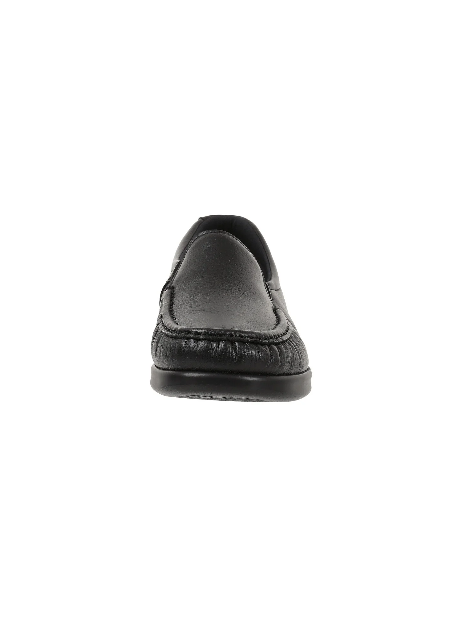 Лоферы SAS Twin Slip On Comfort Loafer — 1
