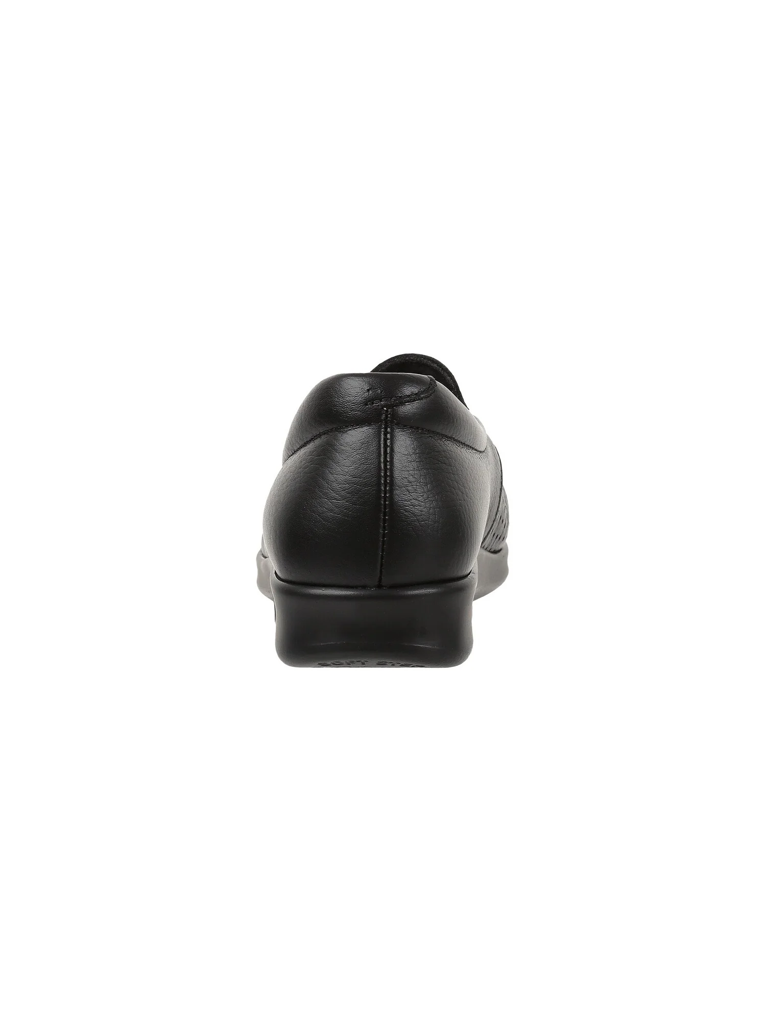 Лоферы SAS Twin Slip On Comfort Loafer — 3