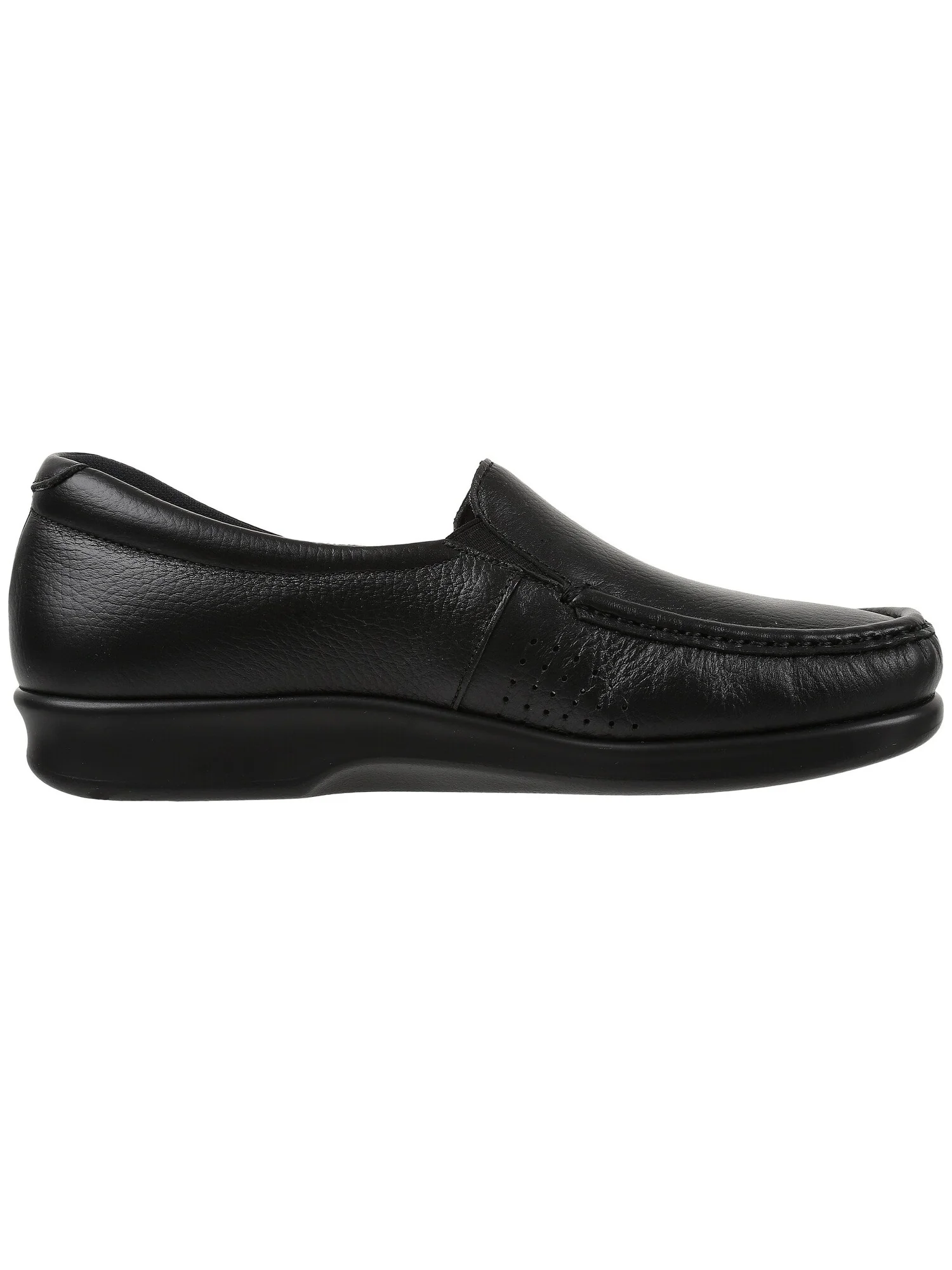 Лоферы SAS Twin Slip On Comfort Loafer — 5