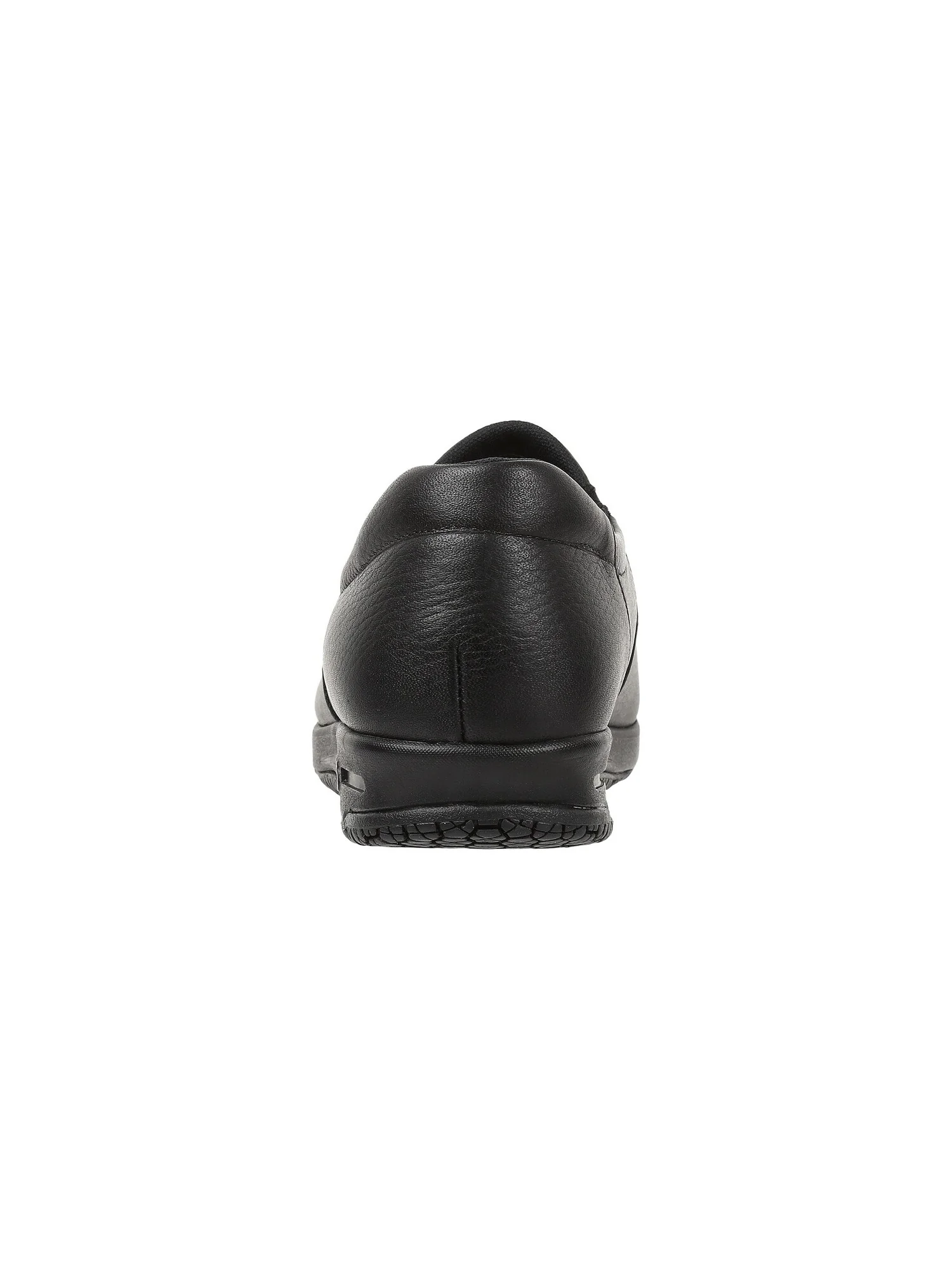 Лоферы SAS Patriot Non-Slip Comfort Loafer — 1