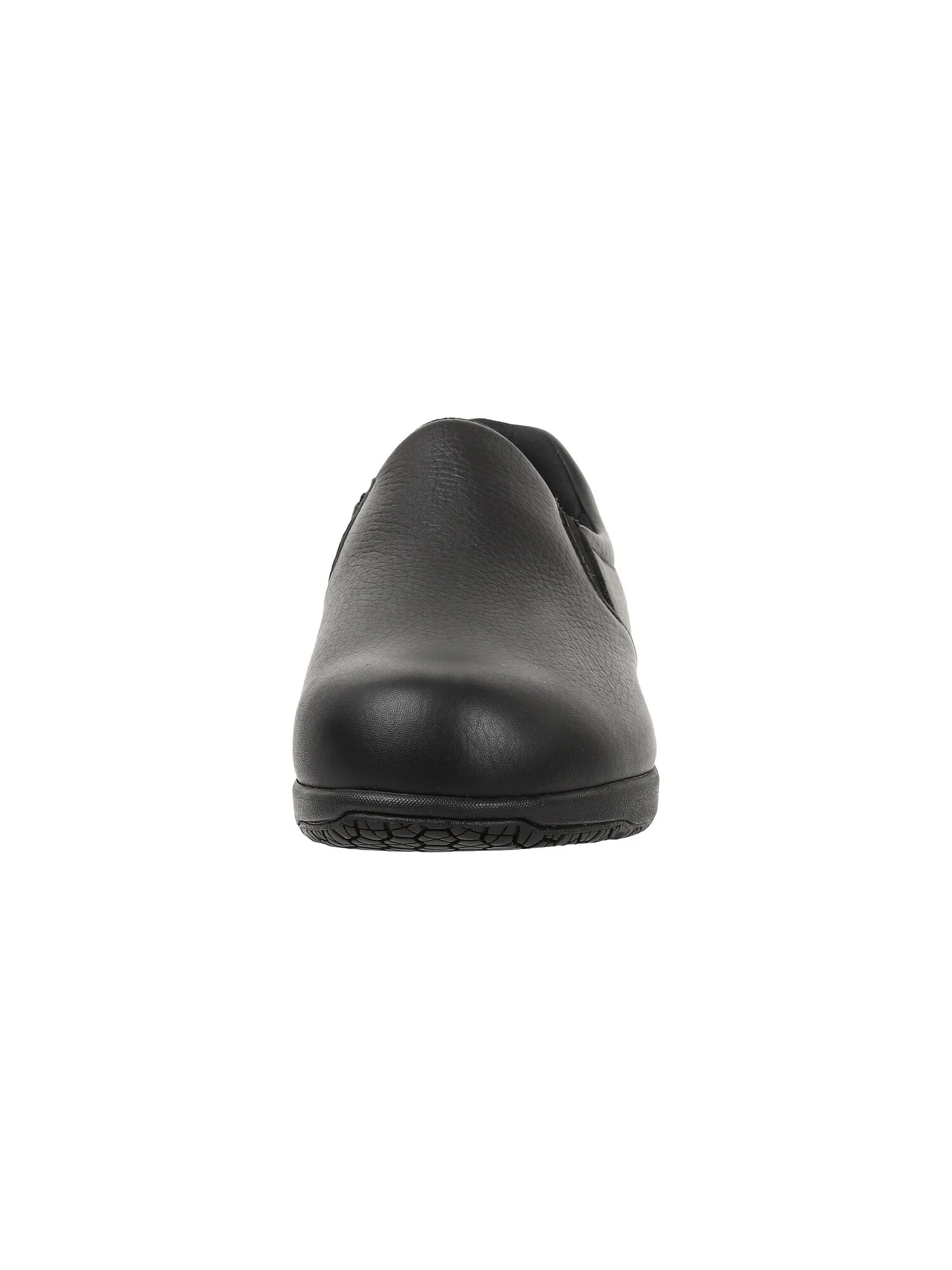 Лоферы SAS Patriot Non-Slip Comfort Loafer — 2
