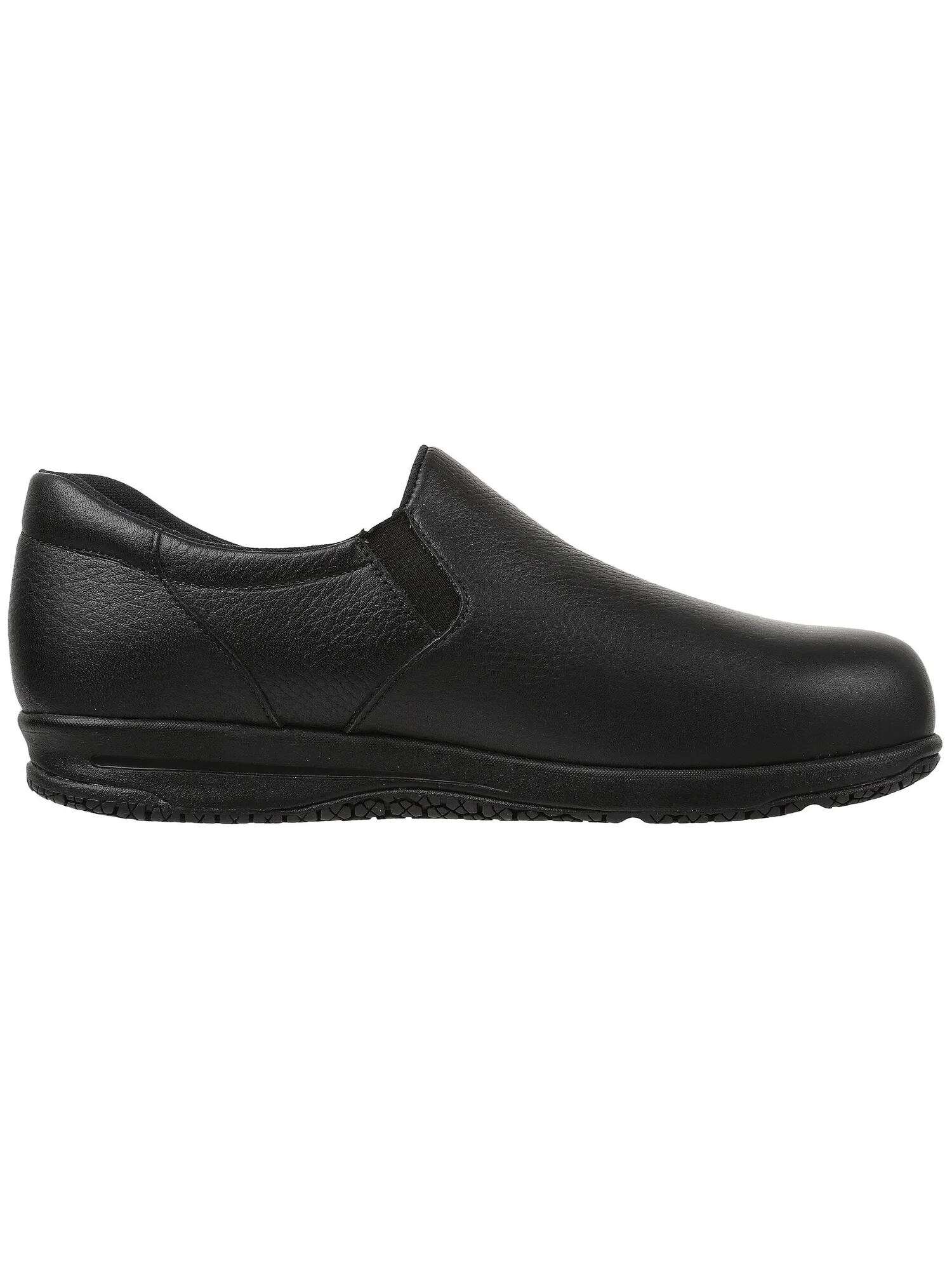 Лоферы SAS Patriot Non-Slip Comfort Loafer — 4