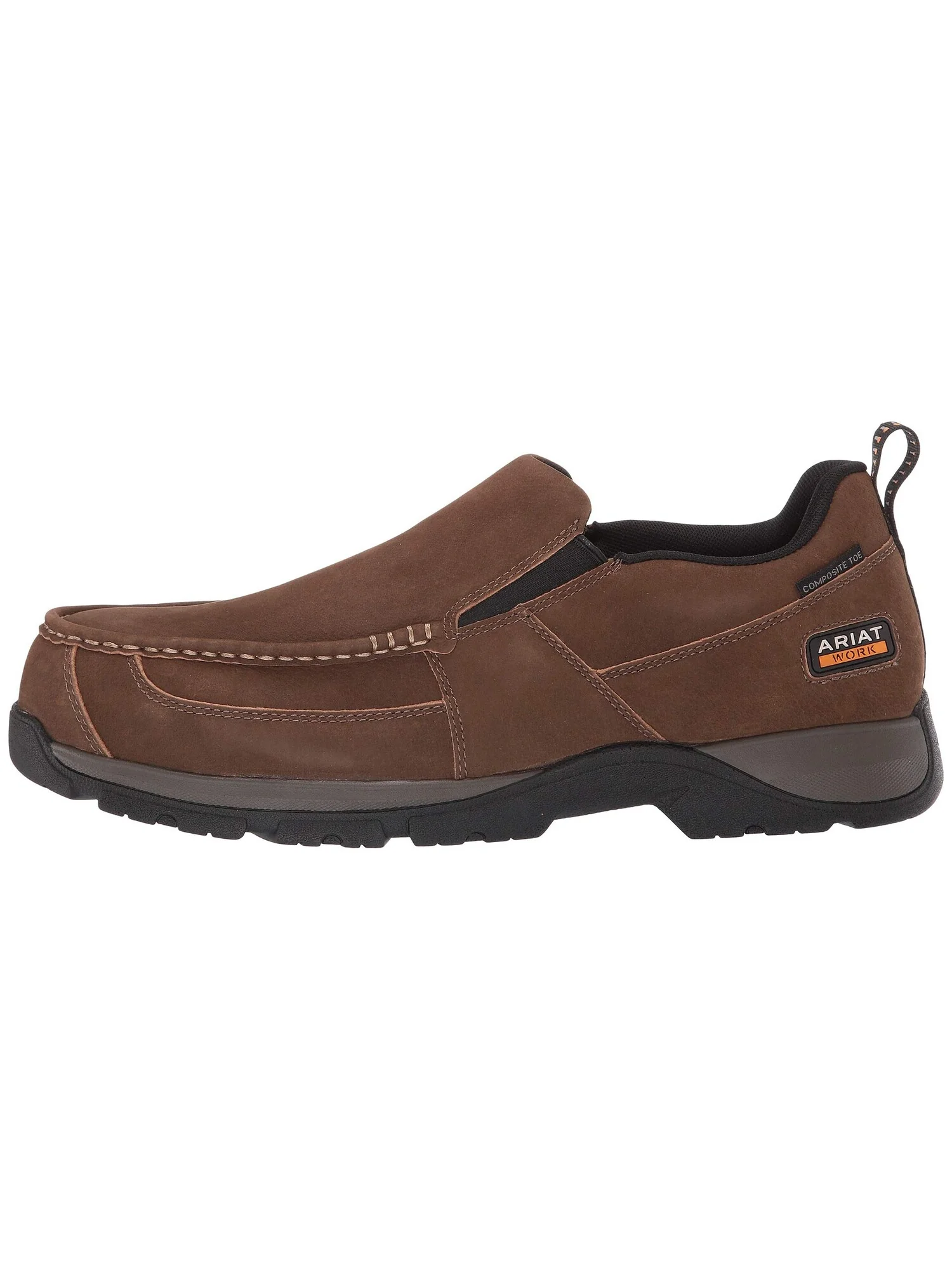 Лоферы Ariat Edge LTE Slip-On SD — 2