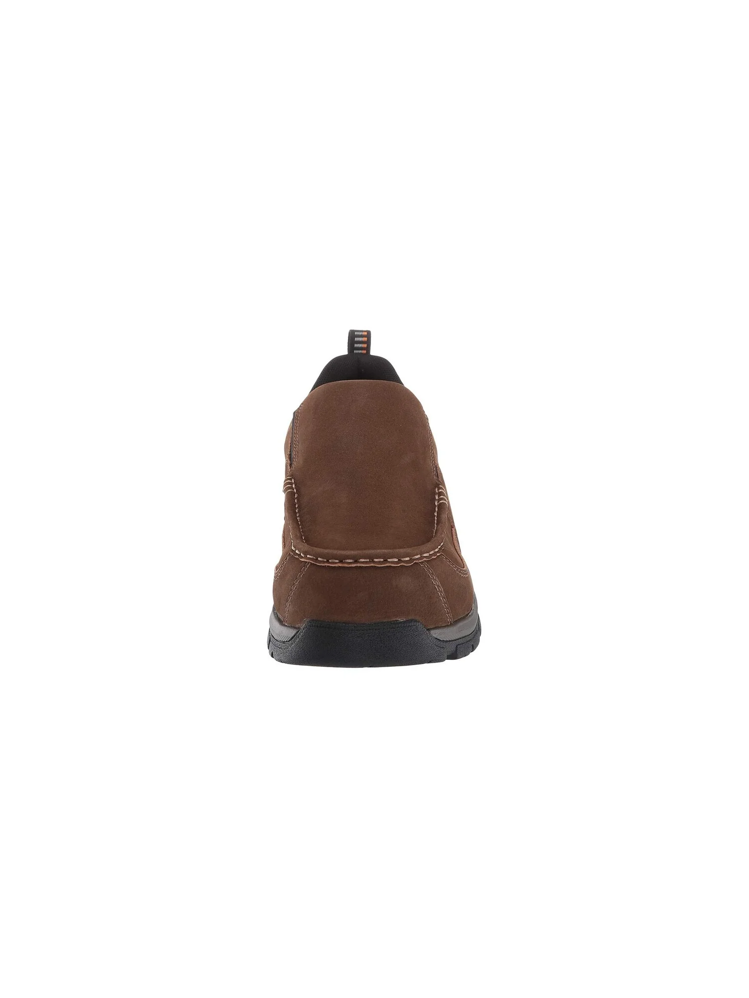 Лоферы Ariat Edge LTE Slip-On SD — 3