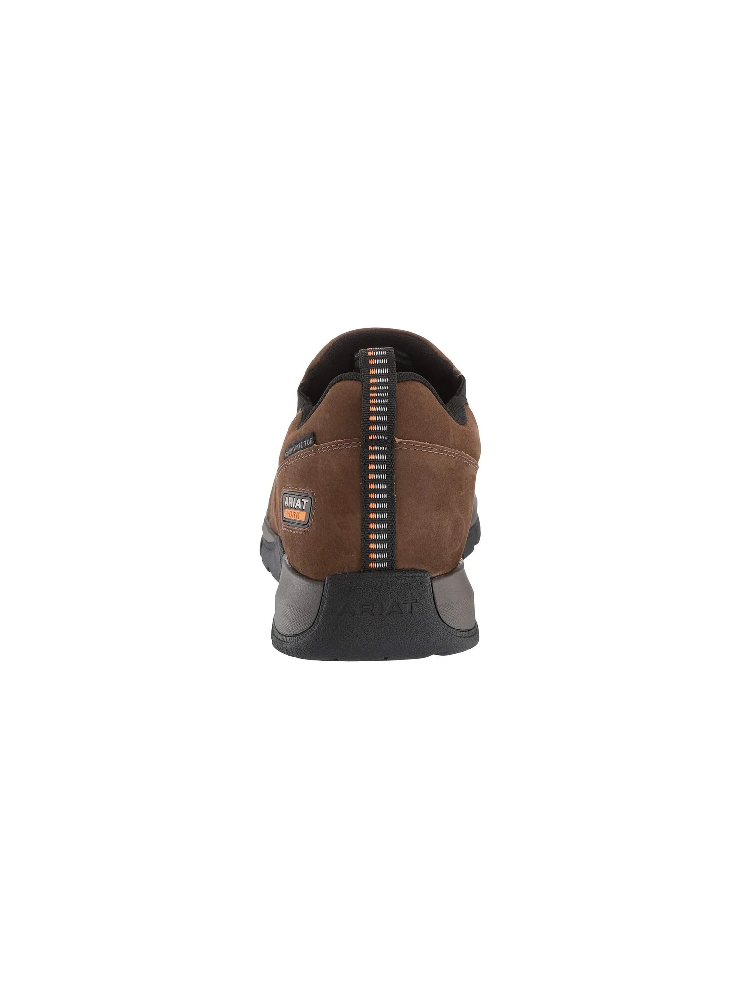 Лоферы Ariat Edge LTE Slip-On SD — 4