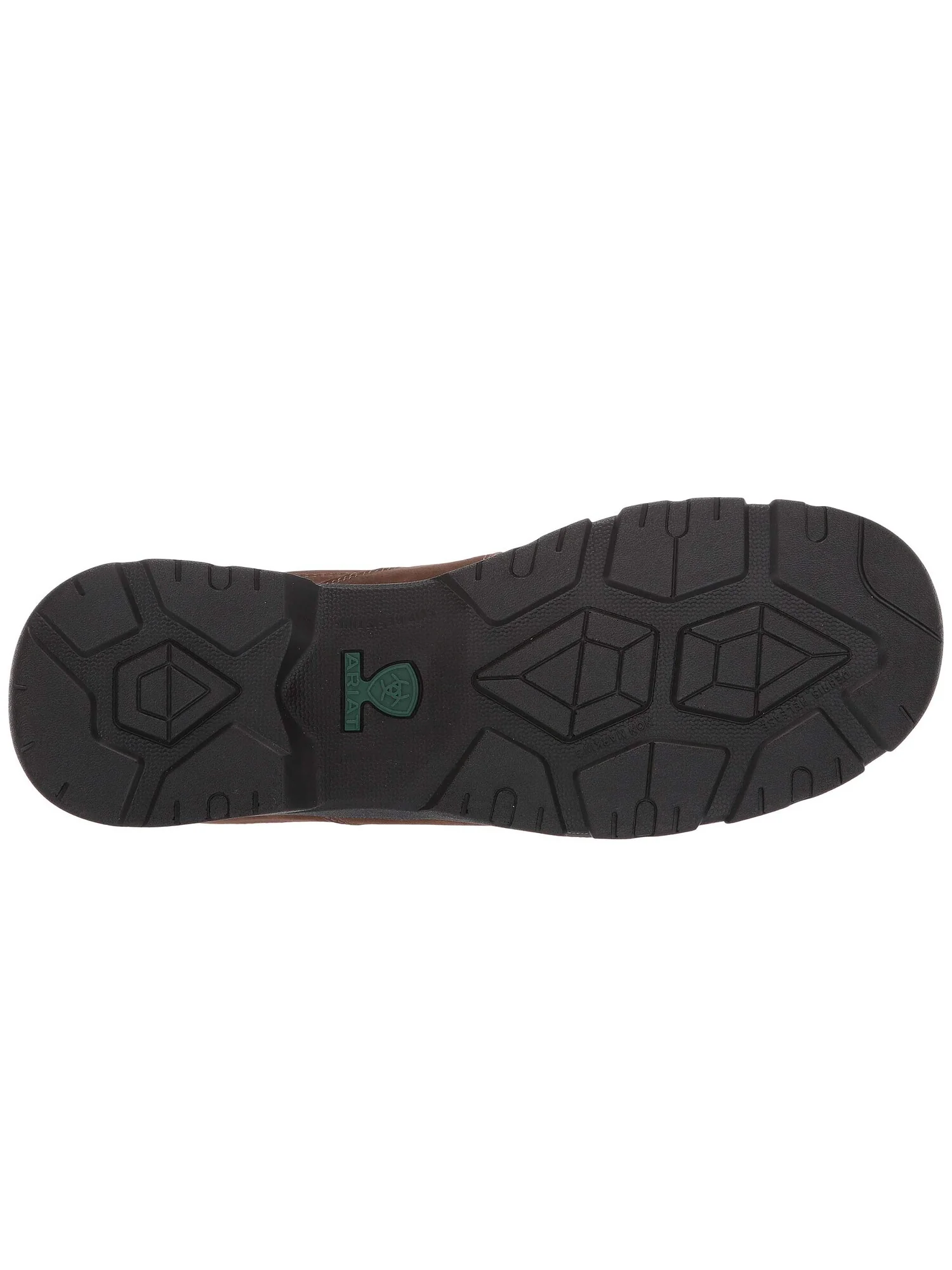Лоферы Ariat Edge LTE Slip-On SD — 5