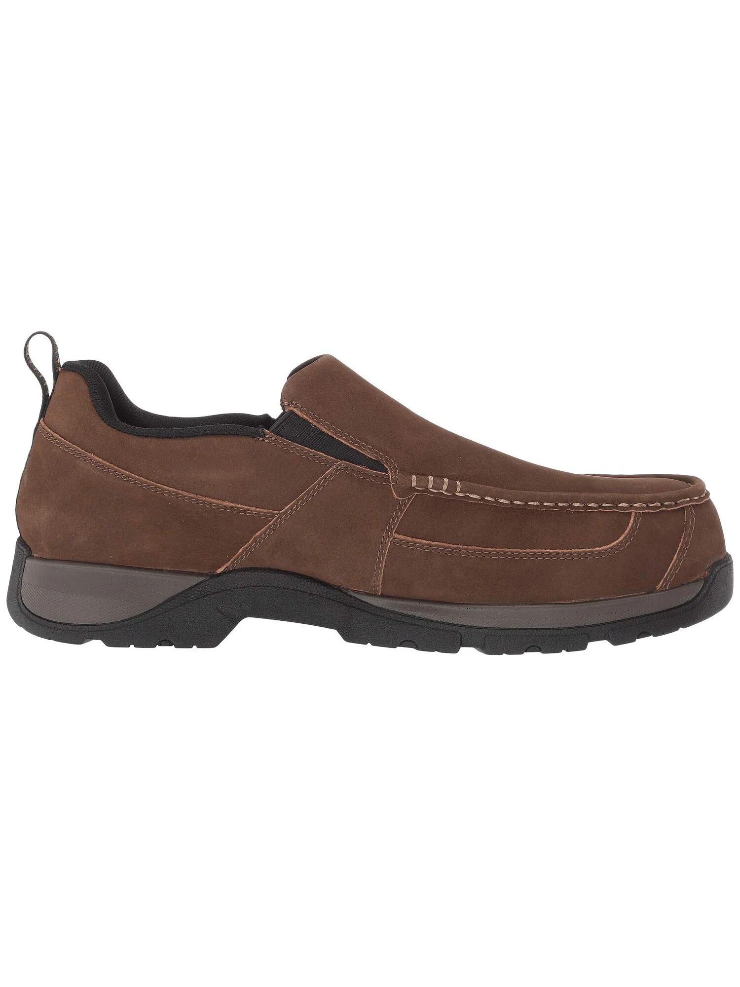 Лоферы Ariat Edge LTE Slip-On SD — 6