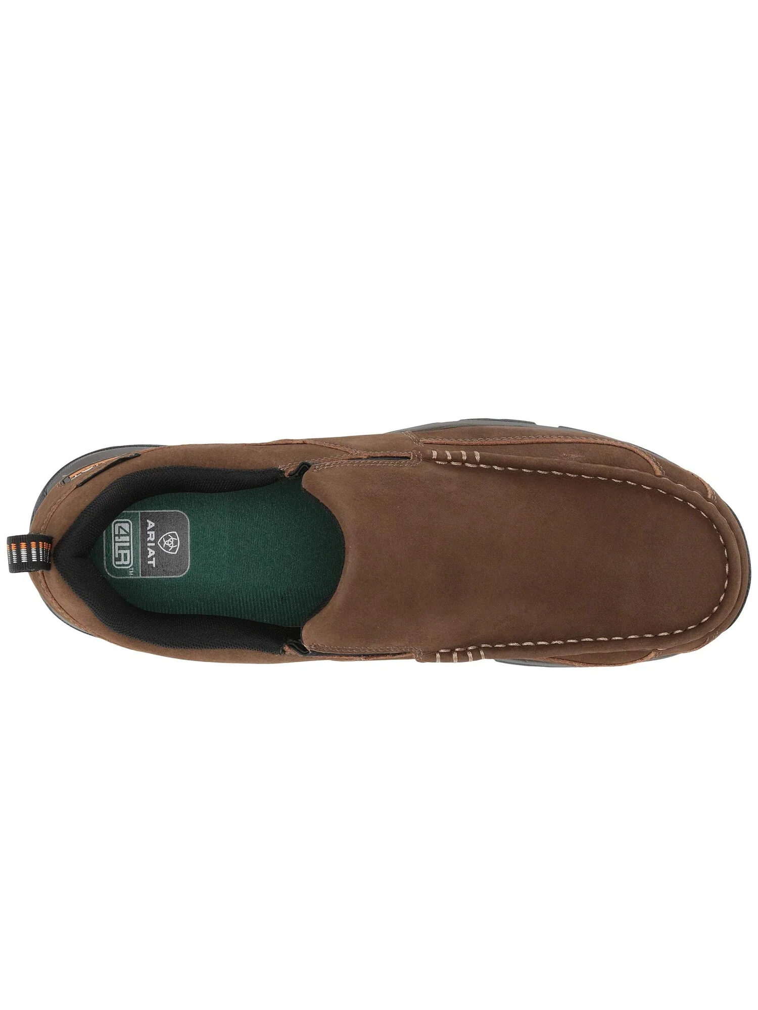 Лоферы Ariat Edge LTE Slip-On SD — 7