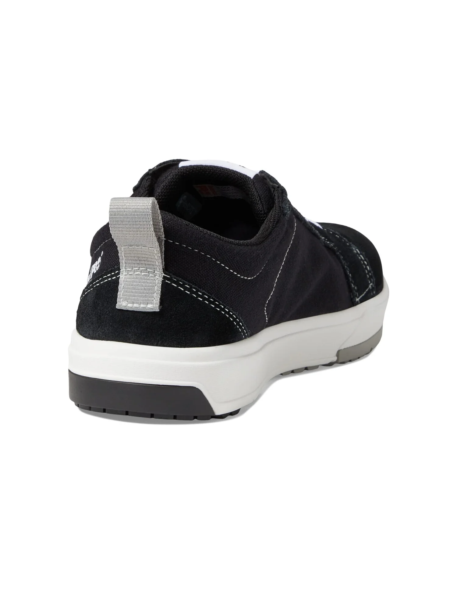 Кроссовки Timberland PRO Berkley Oxford Composite Safety Toe