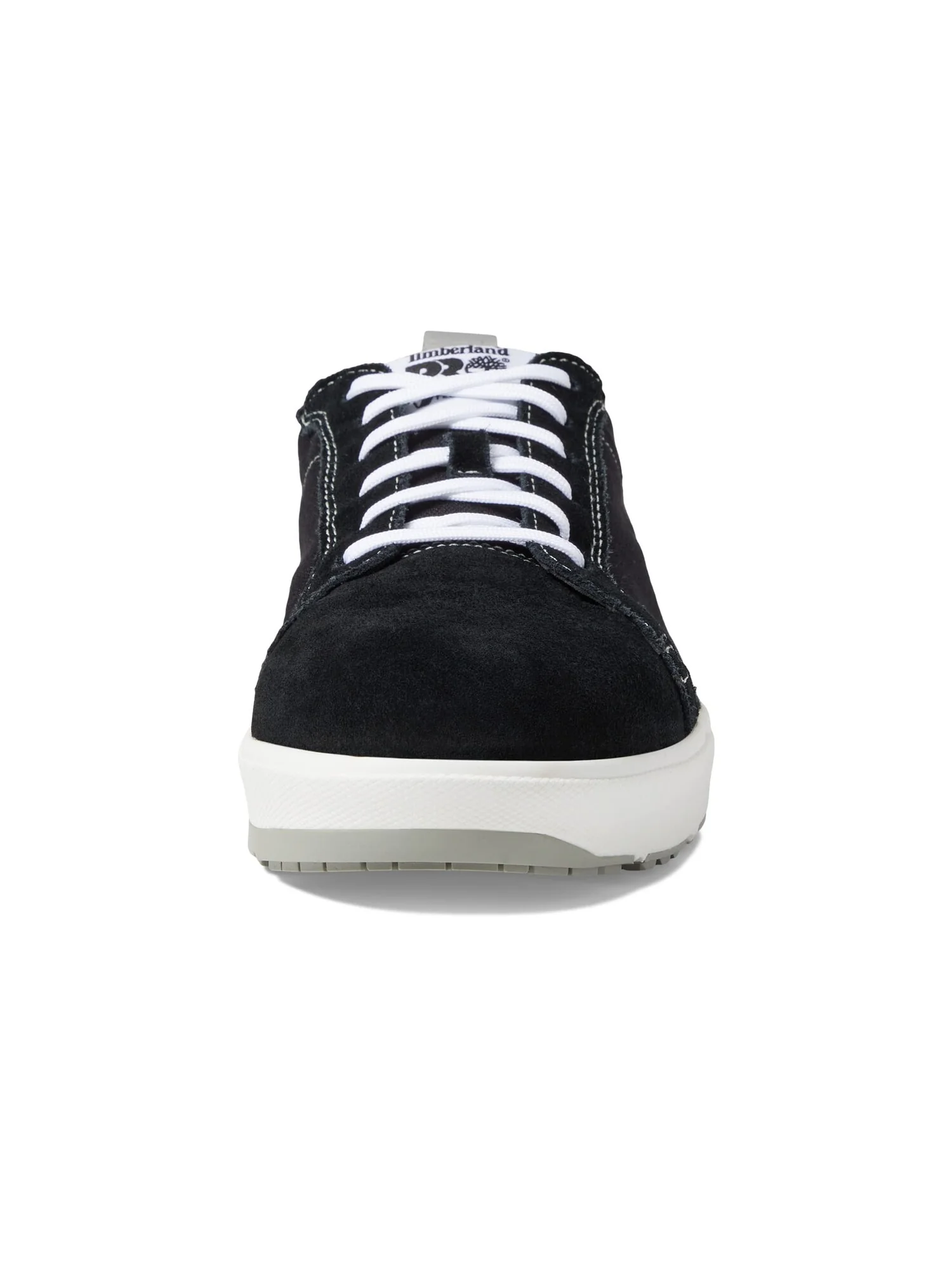 Кроссовки Timberland PRO Berkley Oxford Composite Safety Toe — 3