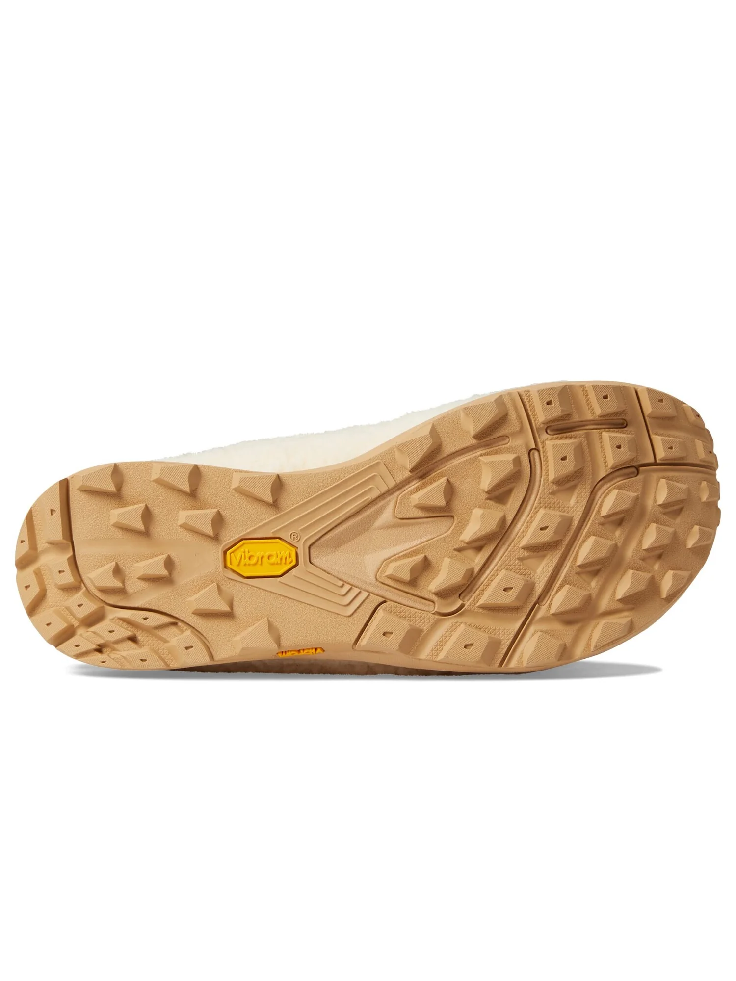 Тапочки Topo Athletic Revive — 2