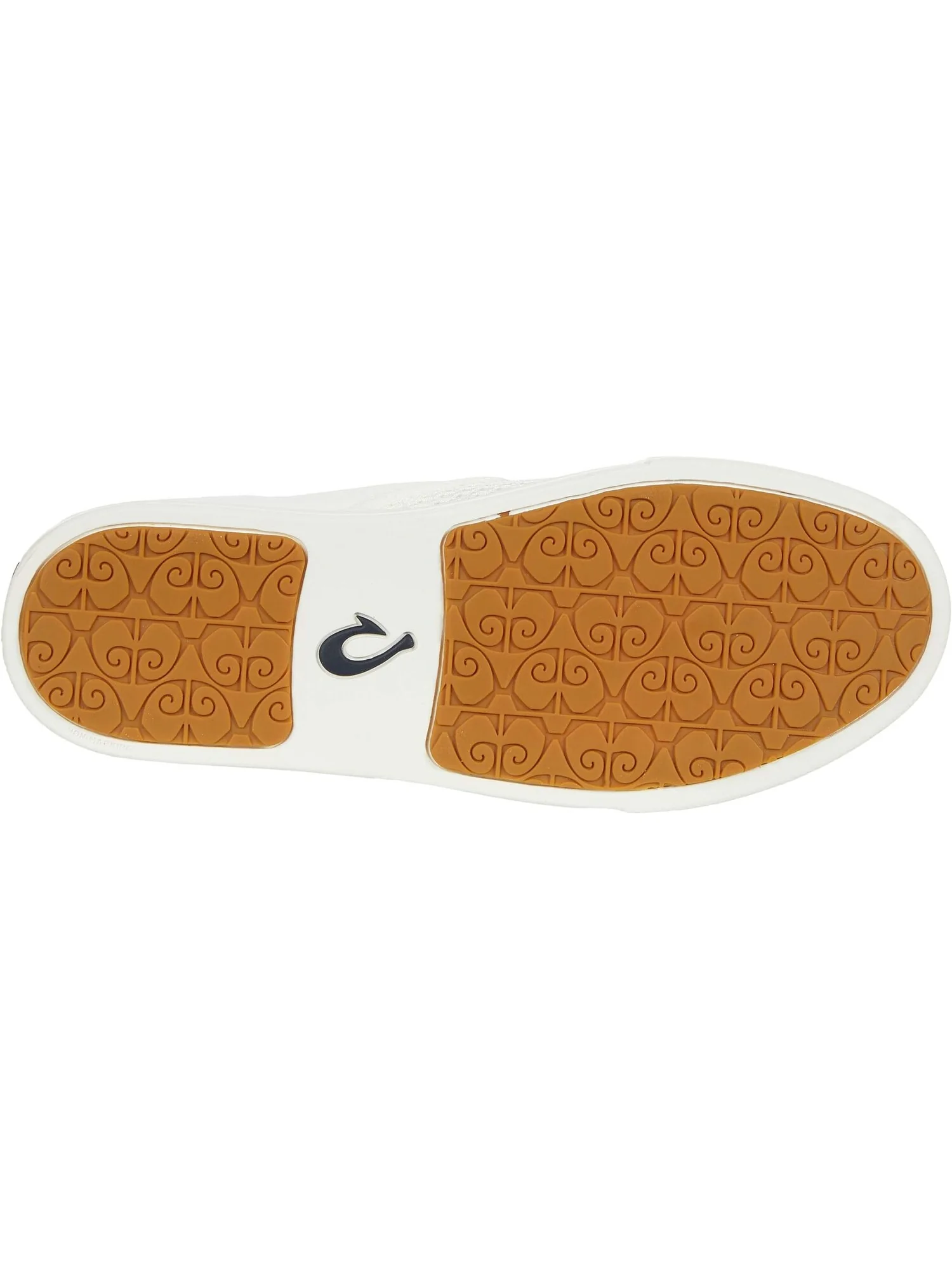Кроссовки OluKai Pehuea — 2