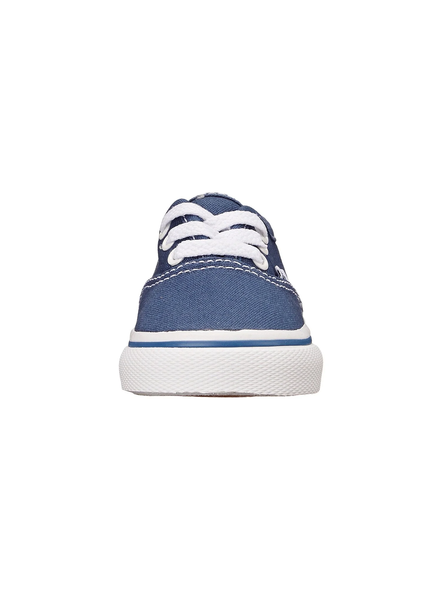 Кроссовки Vans Kids Authentic Core (Toddler) — 1