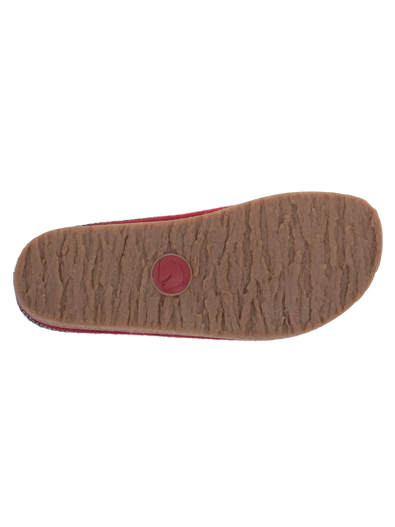 Сабо Haflinger GZ Classic Grizzly — 2