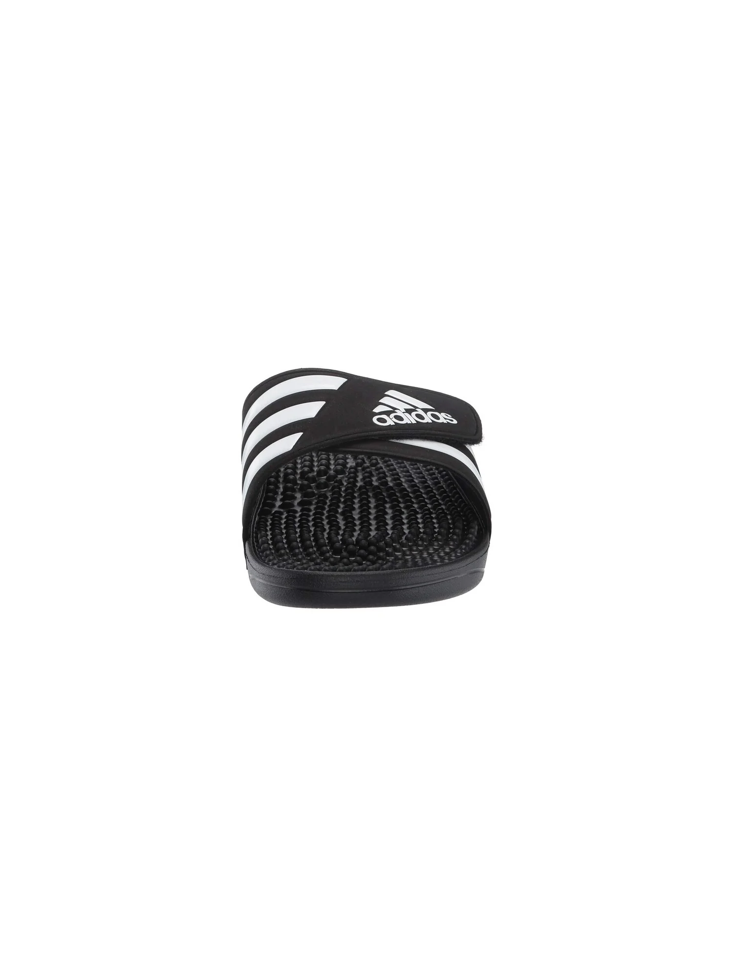 Сандалии adidas adissage — 2