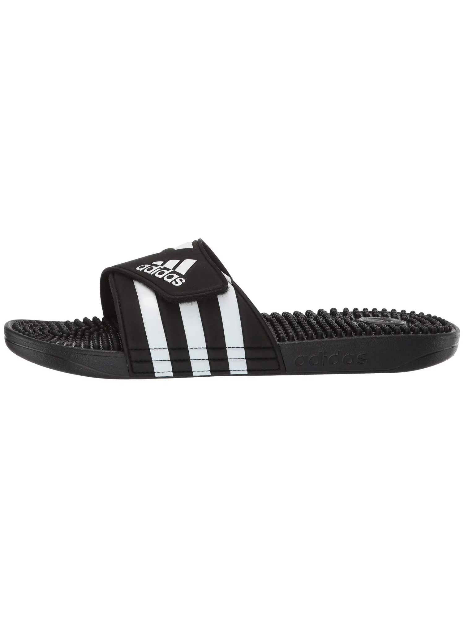Сандалии adidas adissage — 3
