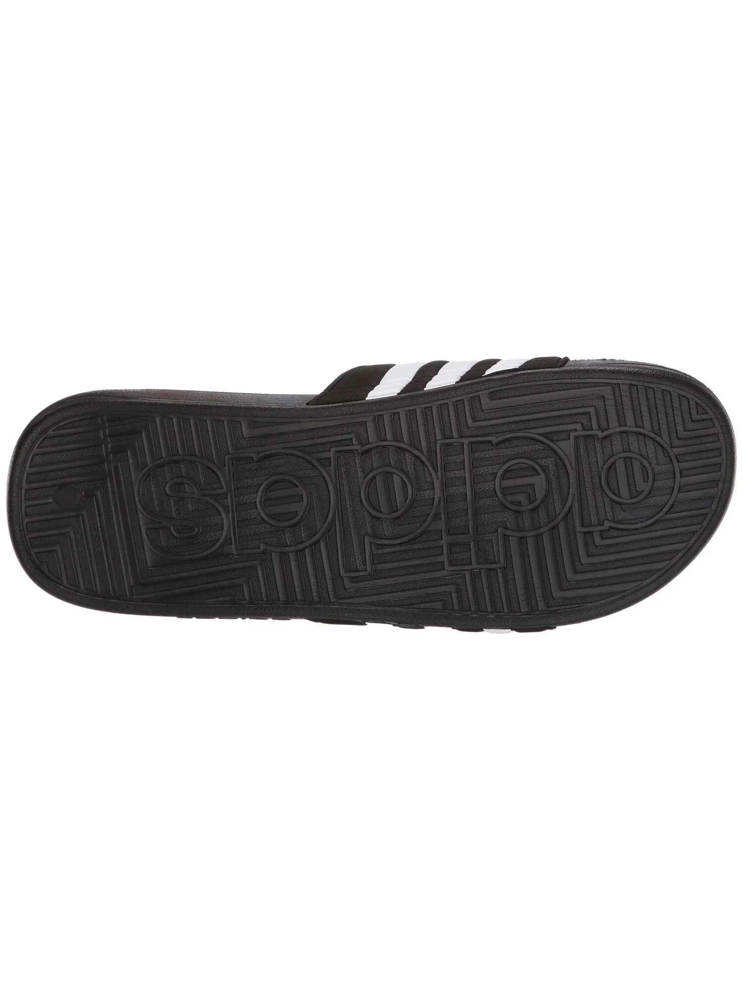 Сандалии adidas adissage — 4
