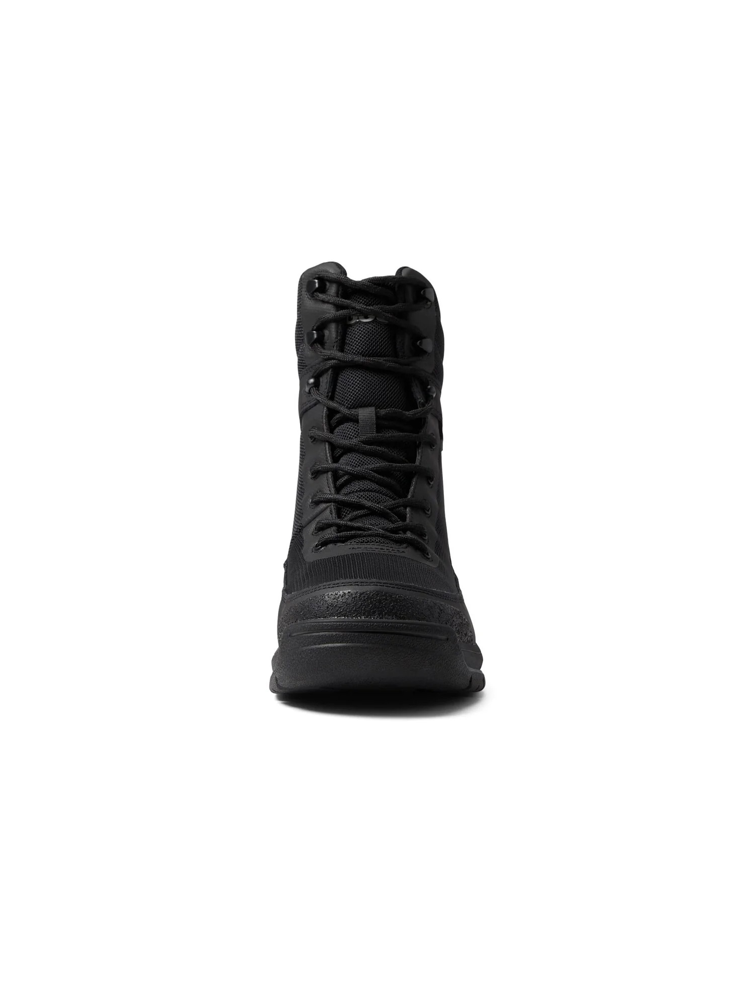 Ботинки Bogs Shale 8" Glacial Grip WP — 4