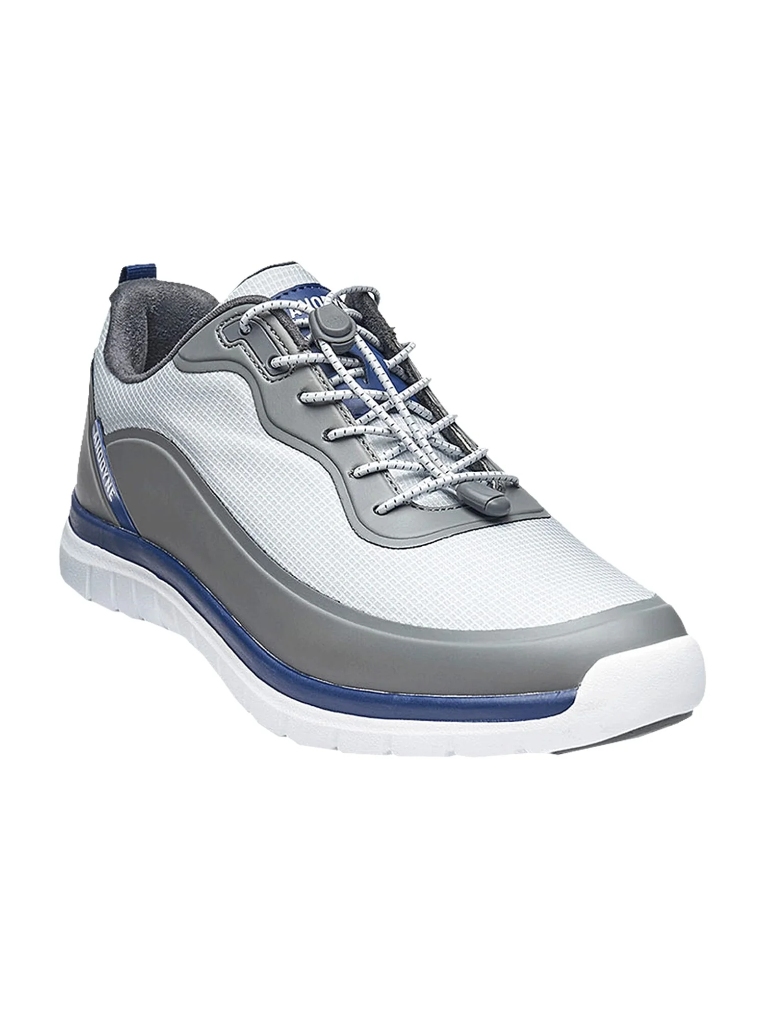 Кроссовки Anodyne No. 16 Sport Sprinter — 3