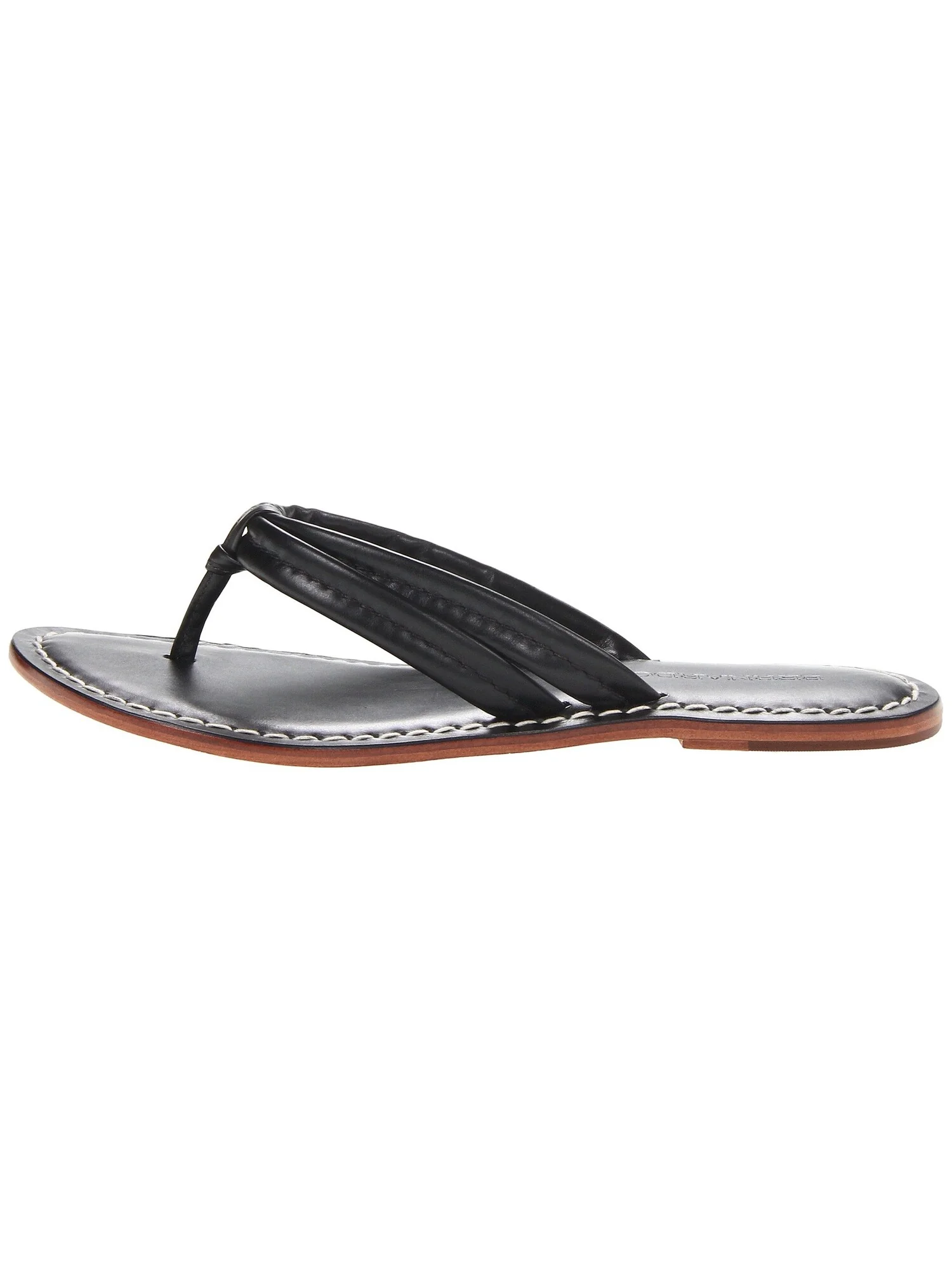 Сандалии Bernardo Miami Sandal — 2