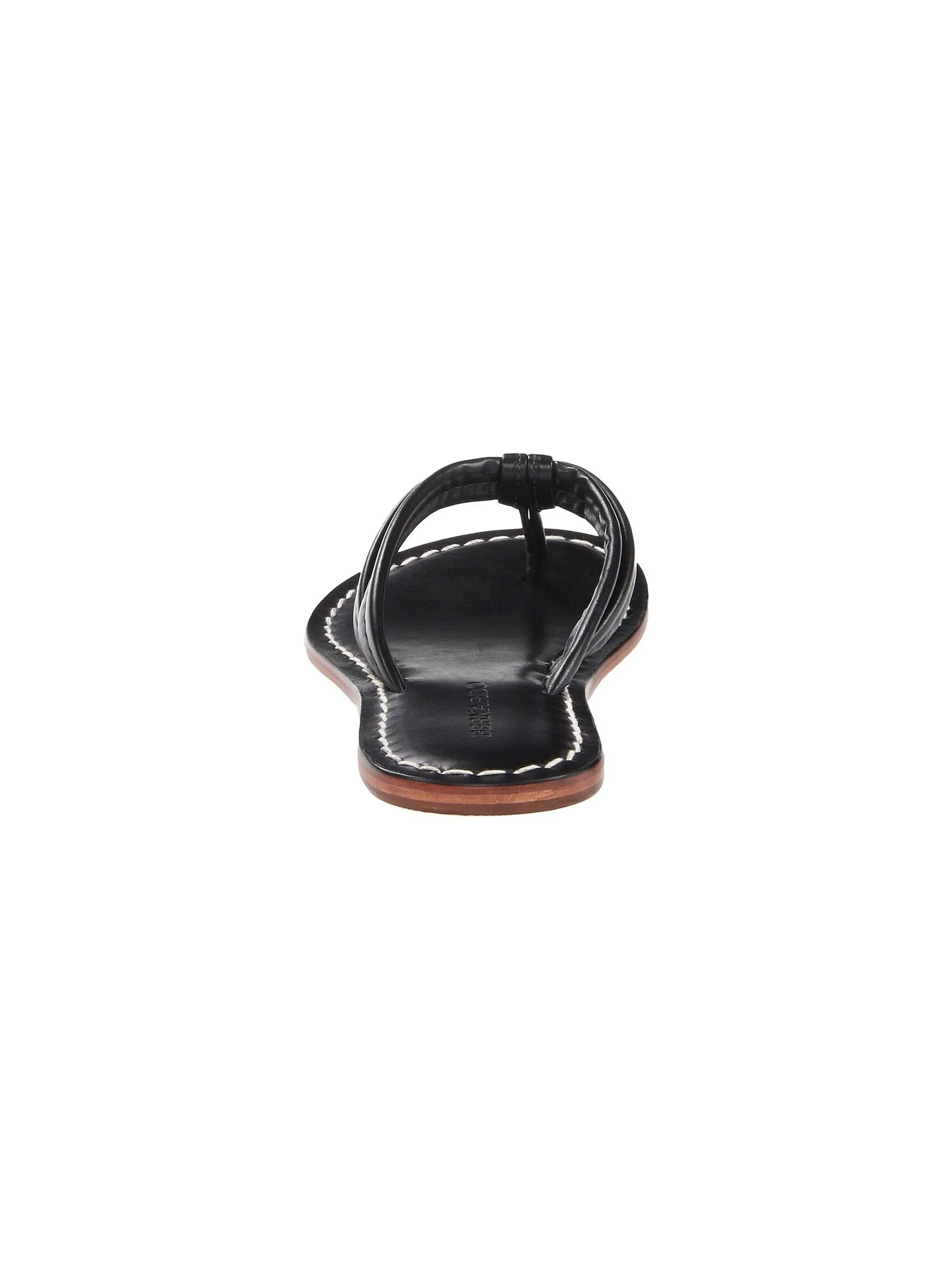 Сандалии Bernardo Miami Sandal — 3