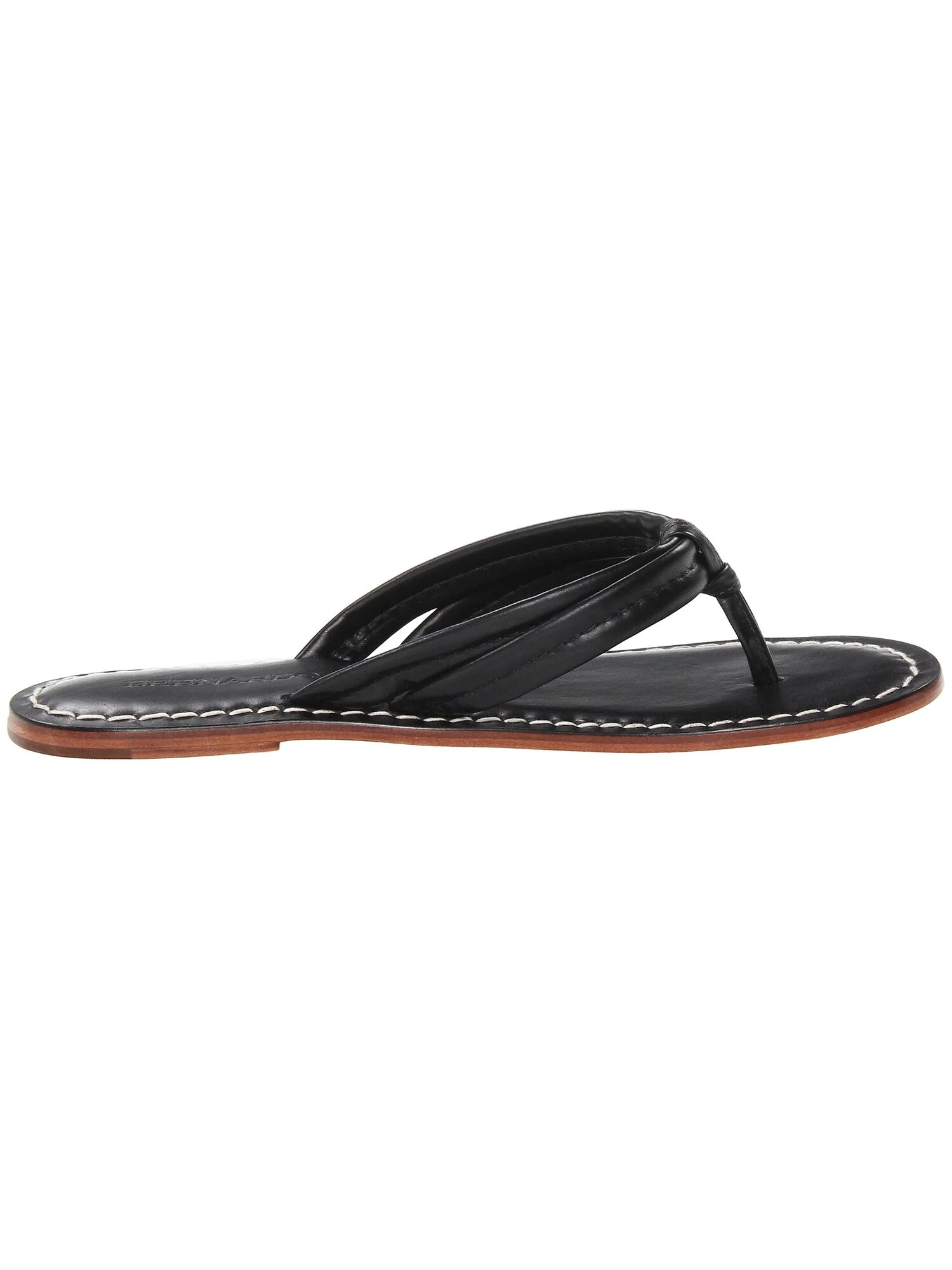 Сандалии Bernardo Miami Sandal — 5