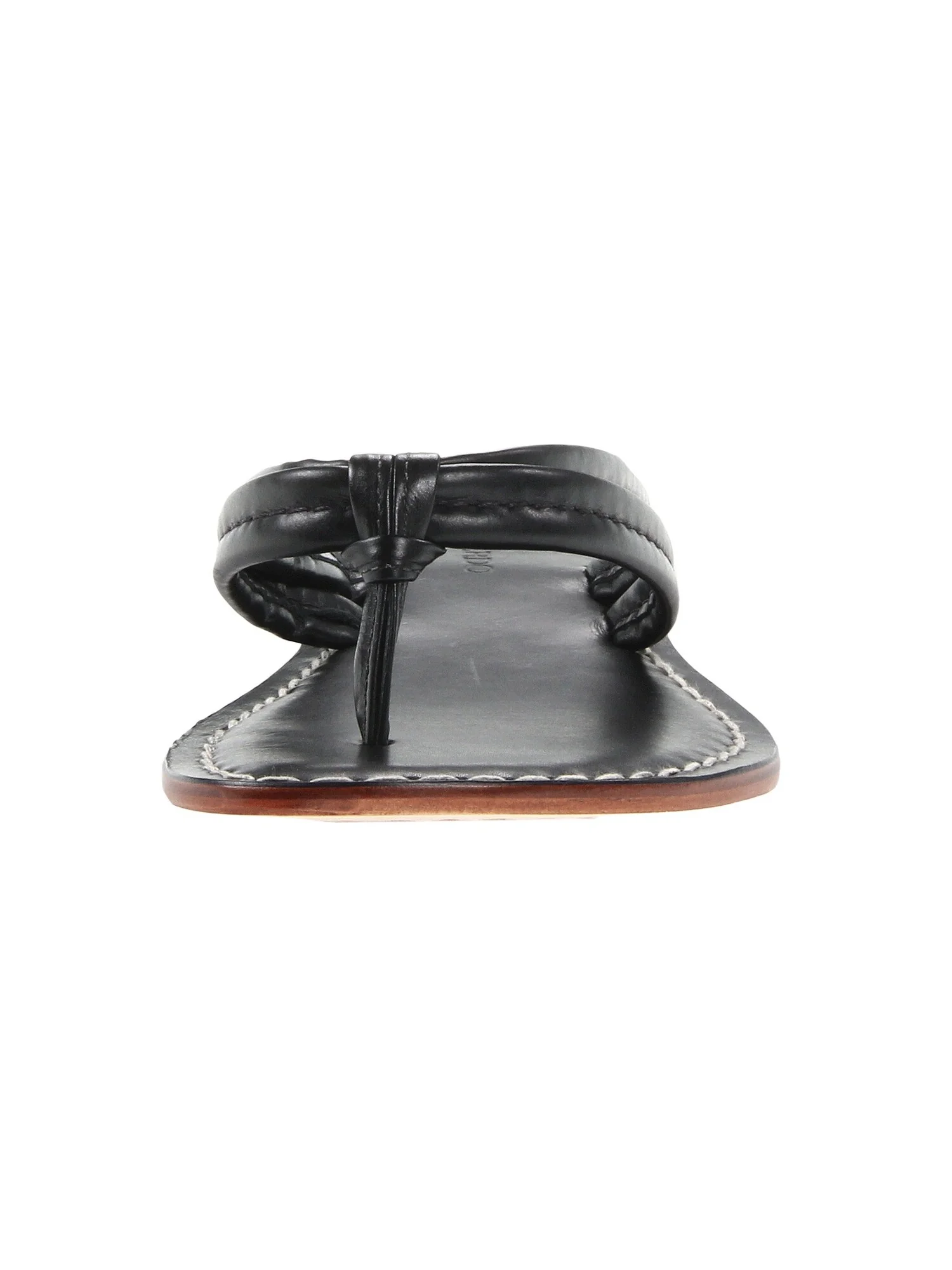 Сандалии Bernardo Miami Sandal — 6