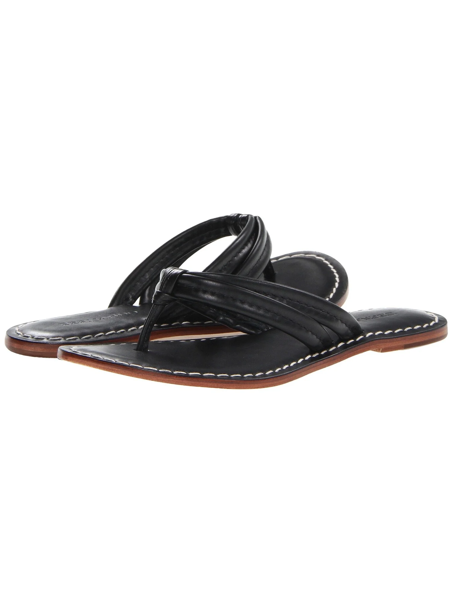 Сандалии Bernardo Miami Sandal — 7