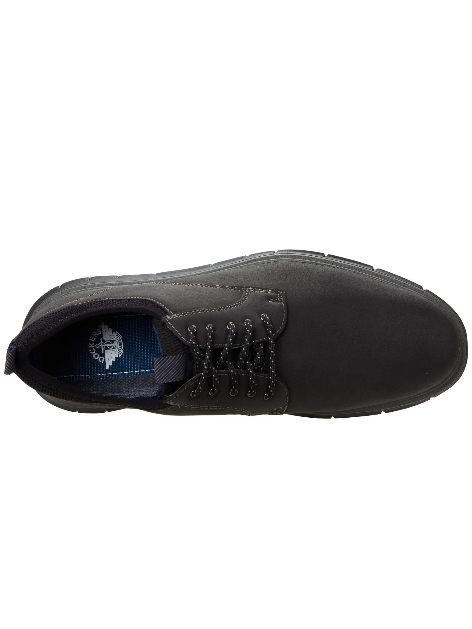 Оксфорды Dockers Cooper — 1